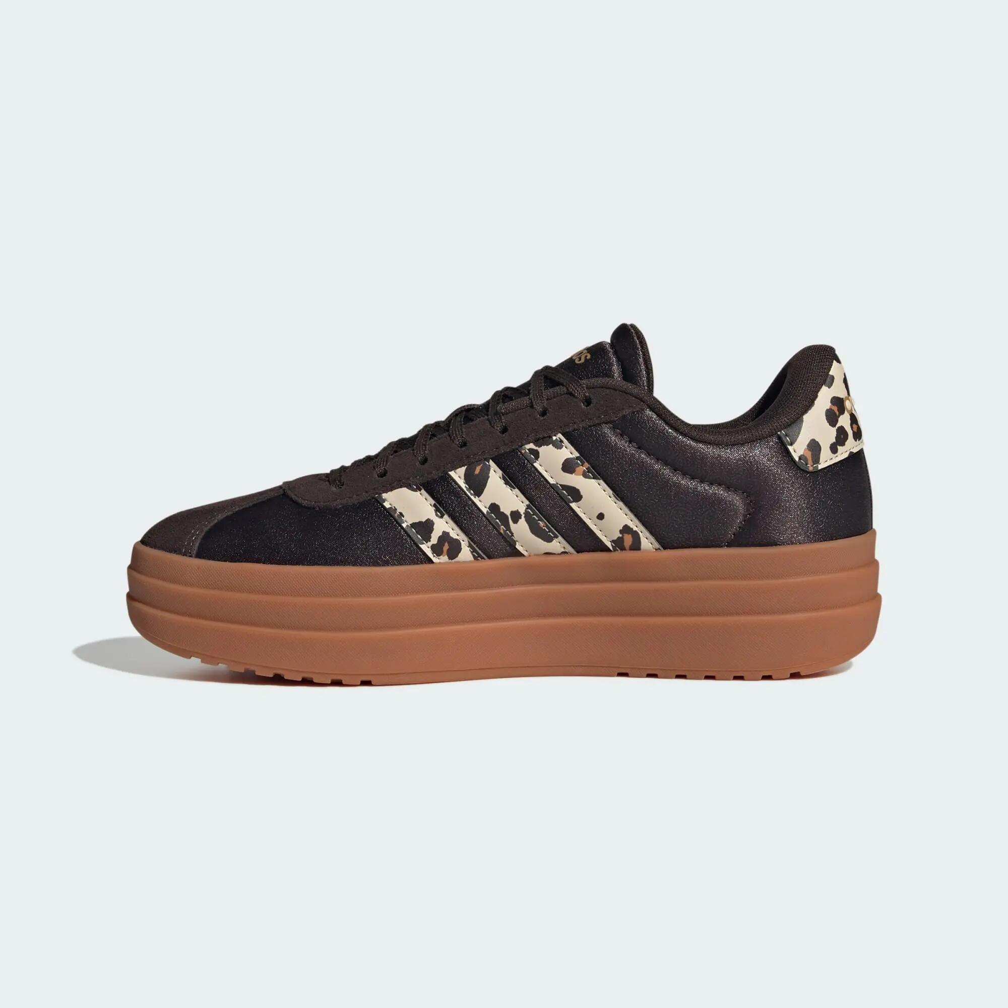 BUTY VL COURT BOLD 13/16