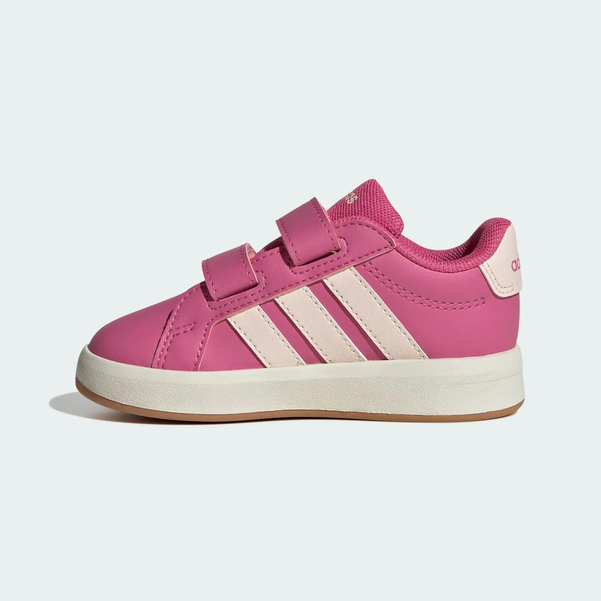 Scarpe Grand Court 3.0 Infants 13/16