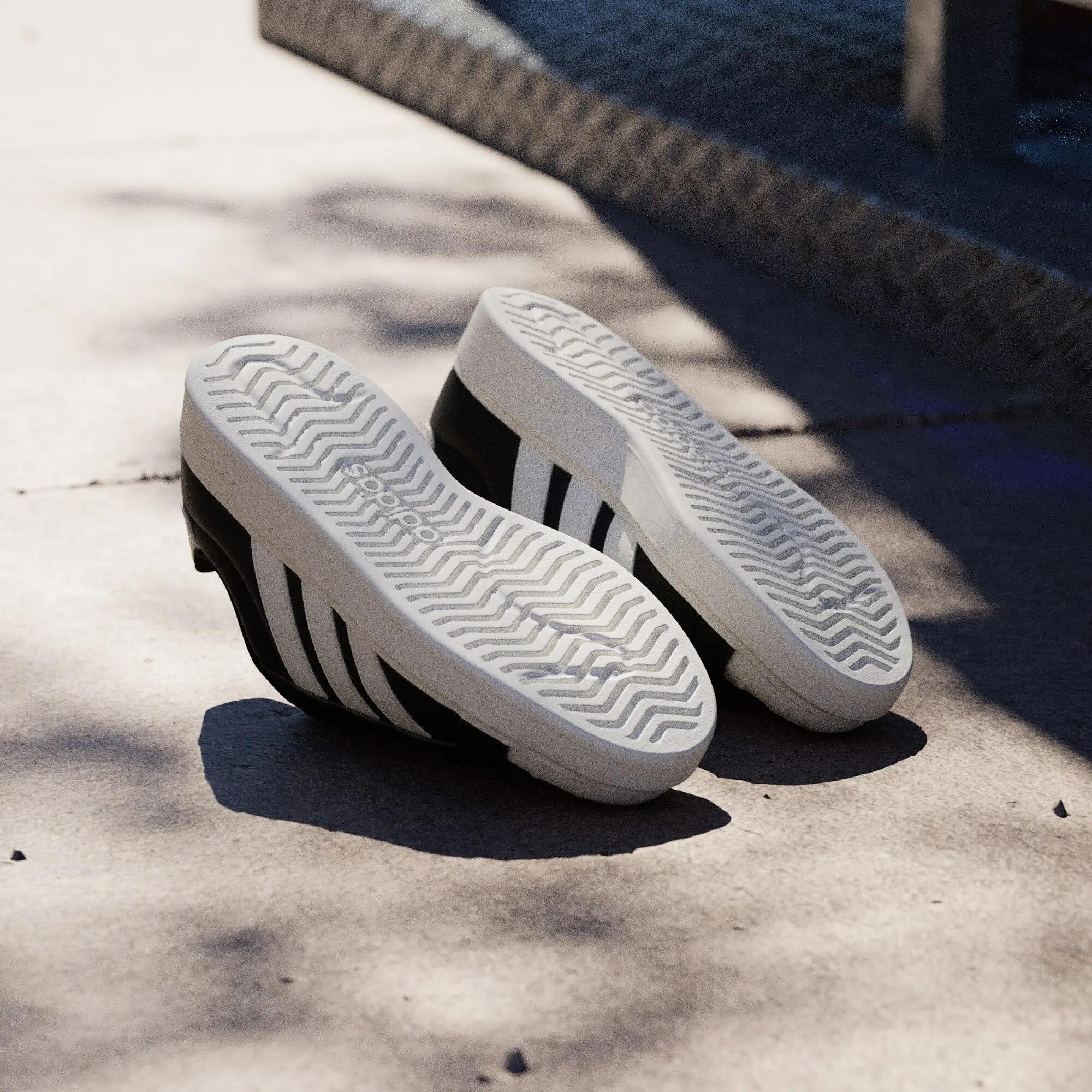 Streettalk Schoenen 3/15