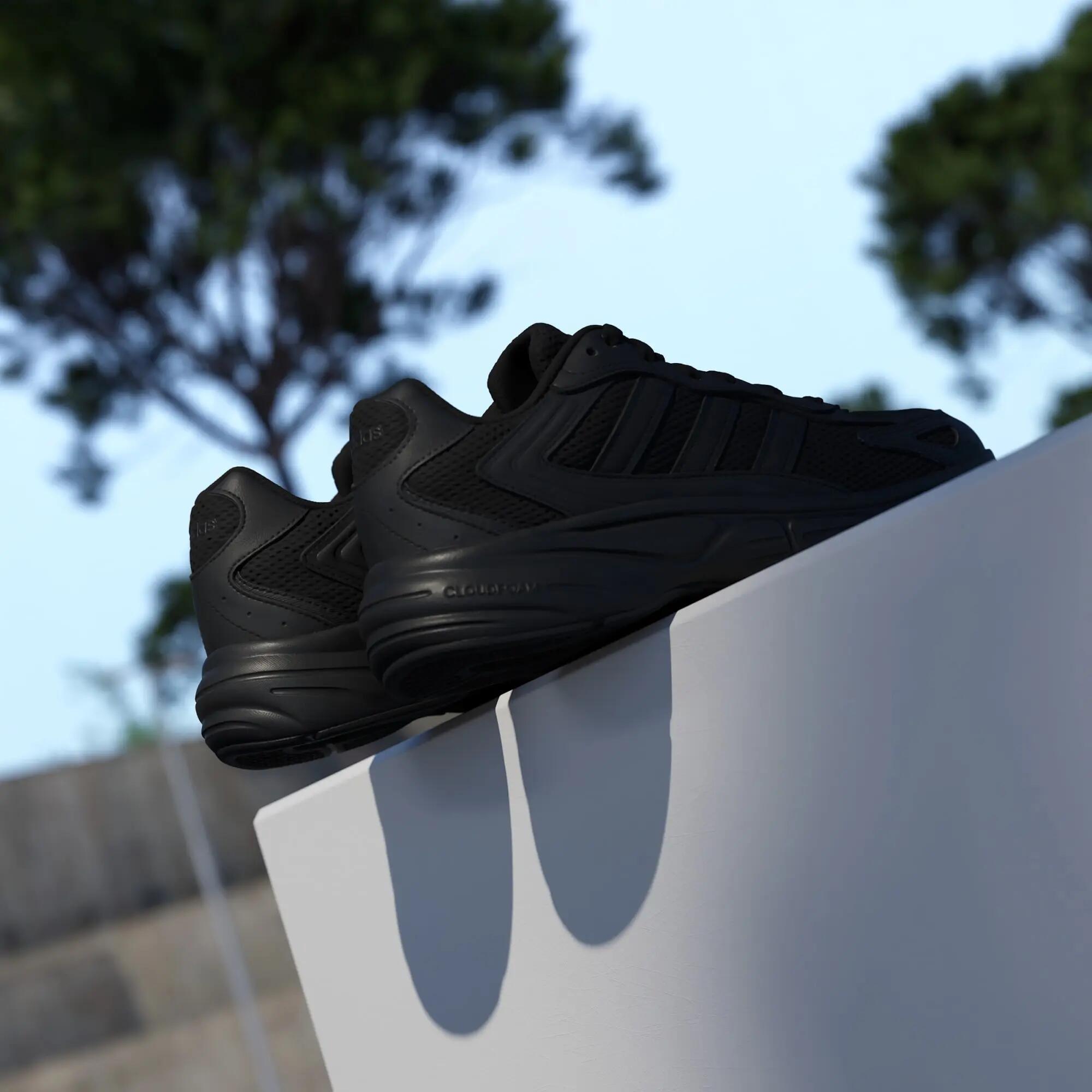 Eclyptix 2000 Schoenen 6/15