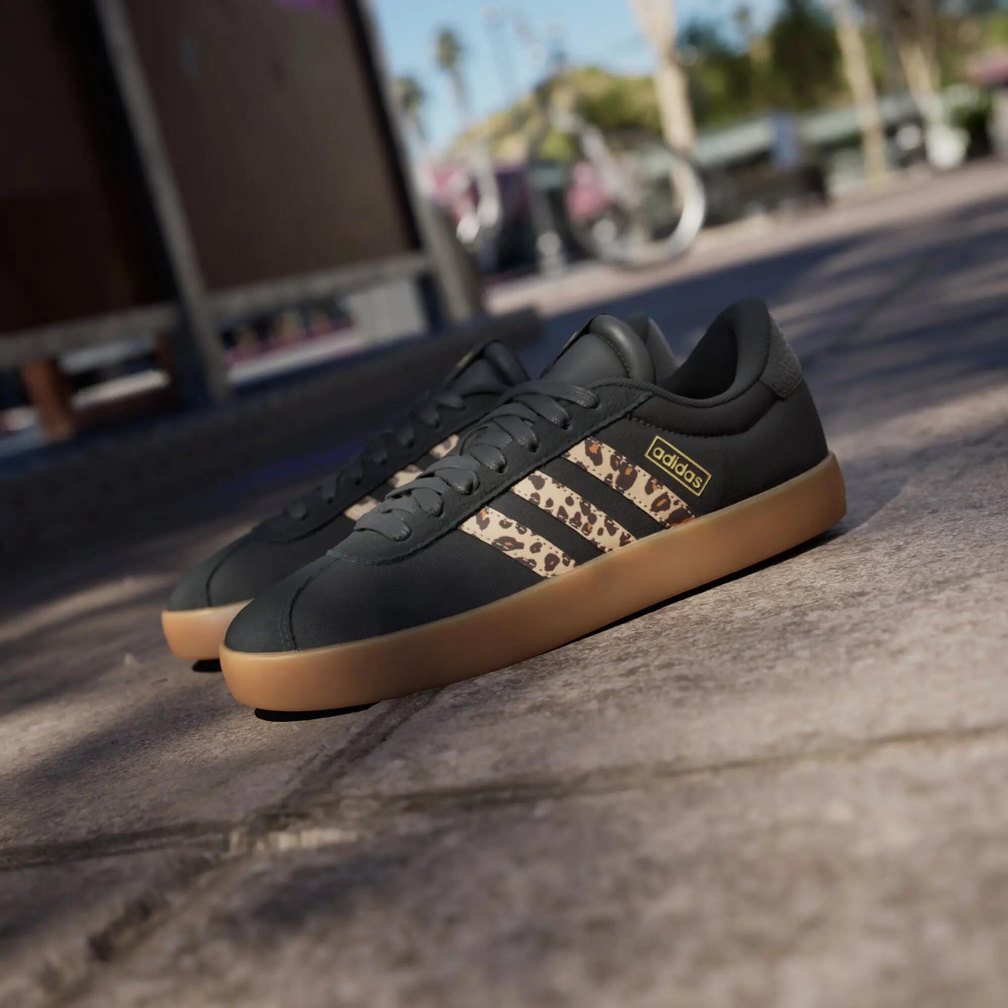 VL Court 3.0 Schoenen 6/15