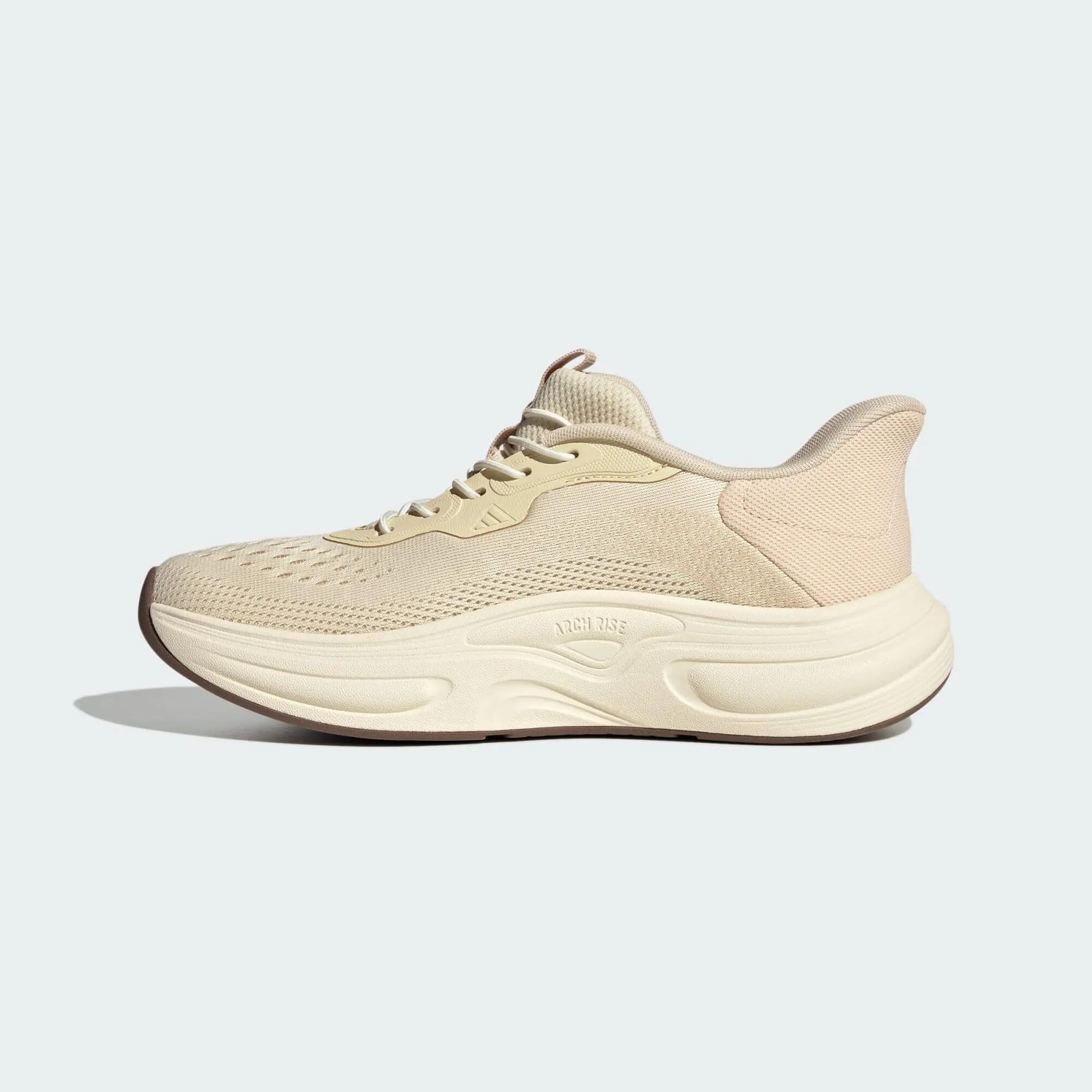 CLOUDFOAM CUXXION RAPIDFIT SCHUH 8/8