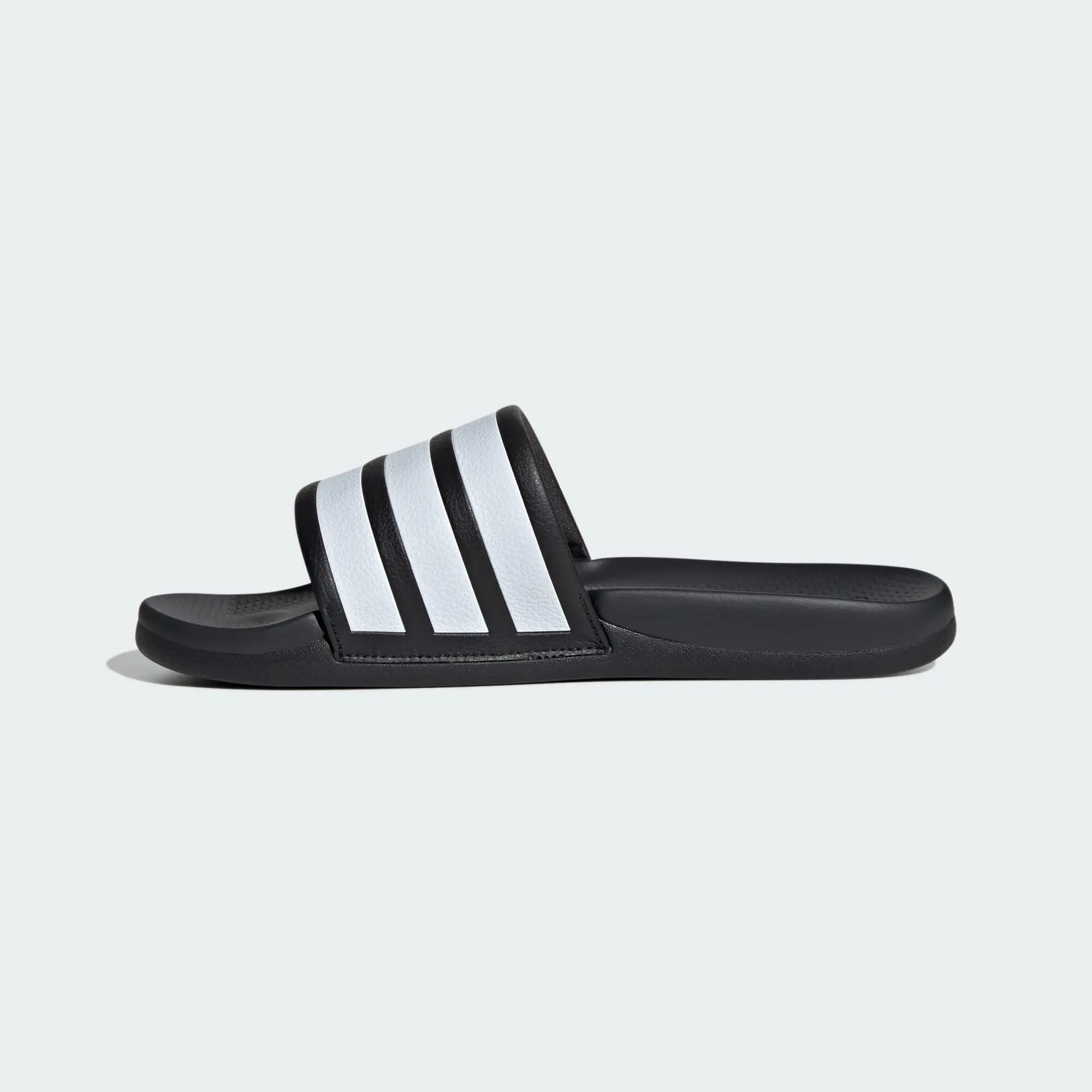 ADILETTE COMFORT 2.0 BADESCHLAPPEN 8/16