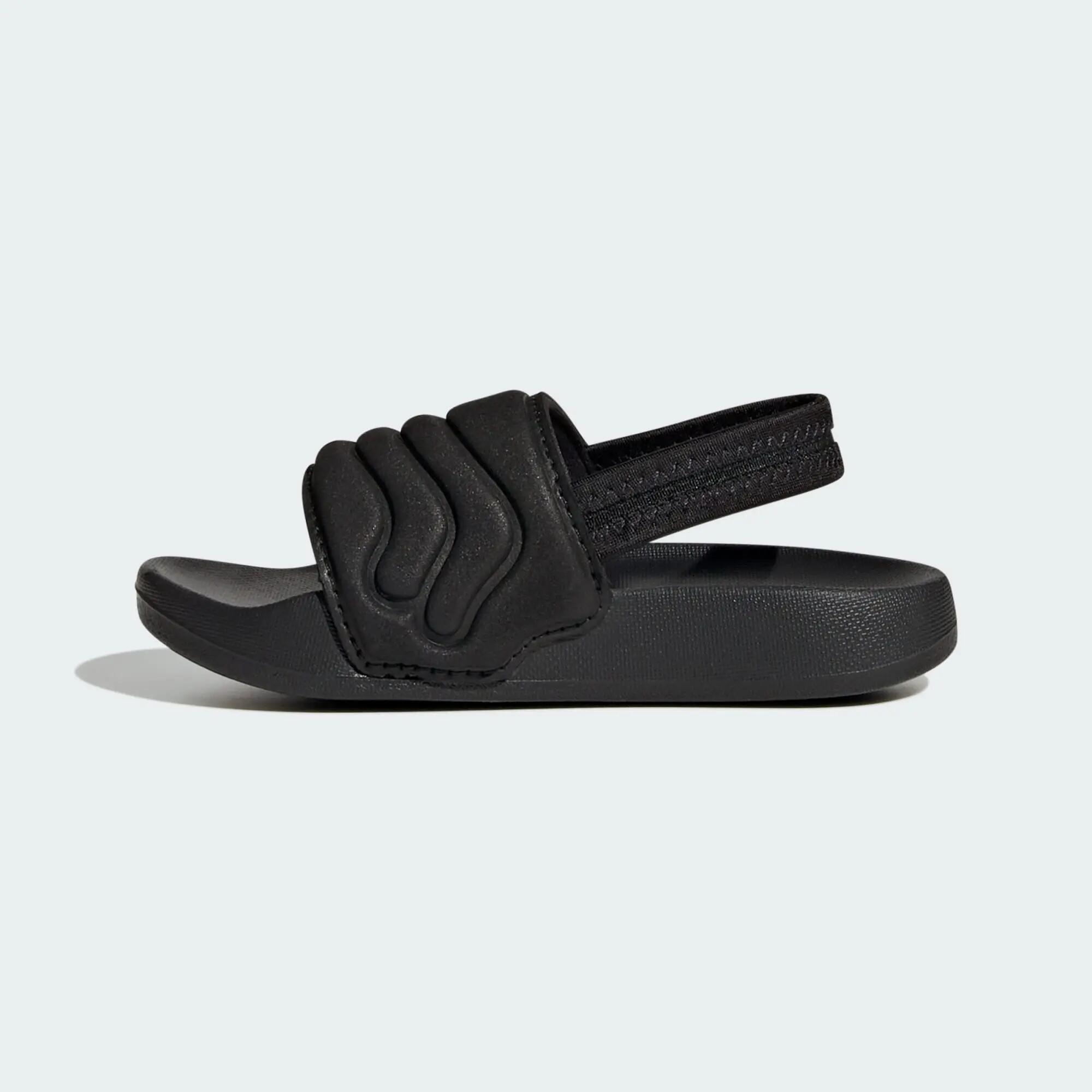 ADILETTE ESTRAP 2.0 CIABATTE NEONATI 8/8