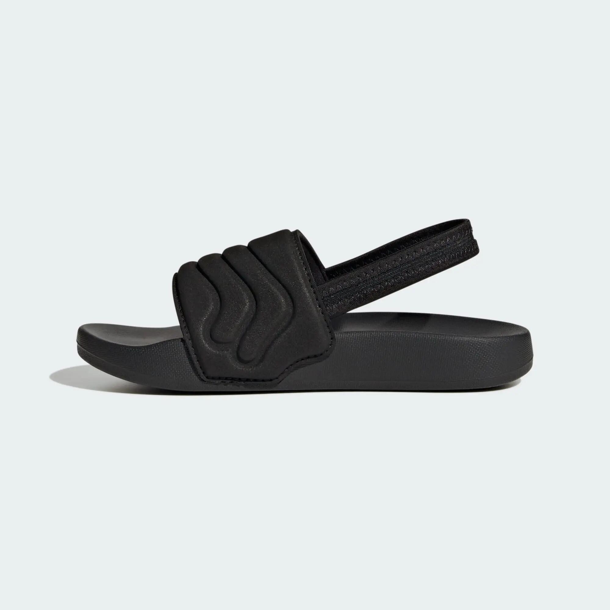 CLAQUETTE ADILETTE ESTRAP 2.0 ENFANTS 8/16
