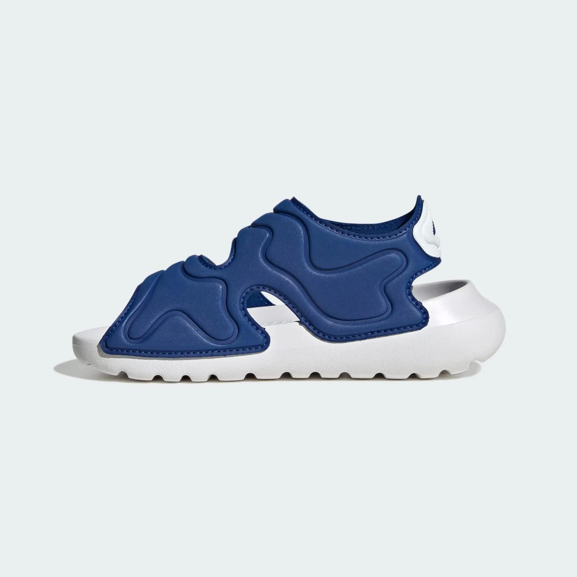ALTASWIM 3 SANDALS CHILDREN 8/16
