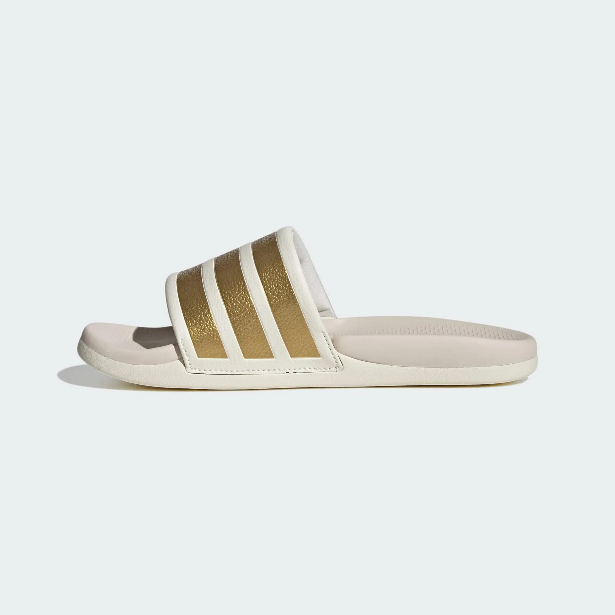 CLAQUETTE ADILETTE COMFORT 2.0 8/16