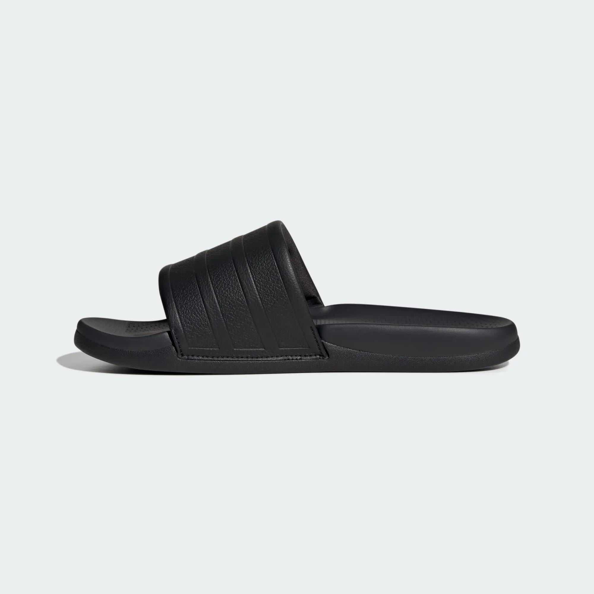 CHANCLA ADILETTE COMFORT 2.0 8/9