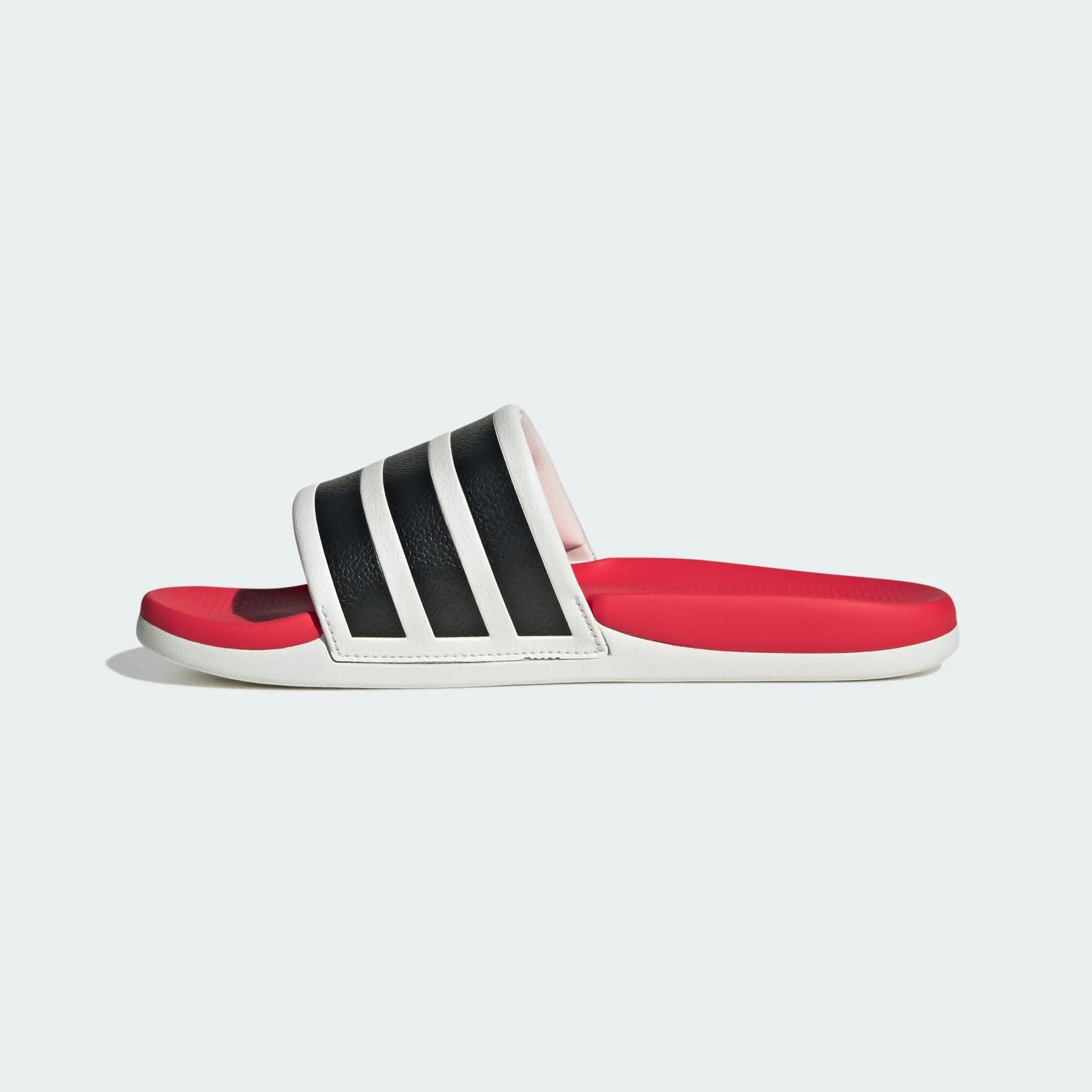 ADILETTE COMFORT 2.0 BADSLIPPERS 8/8