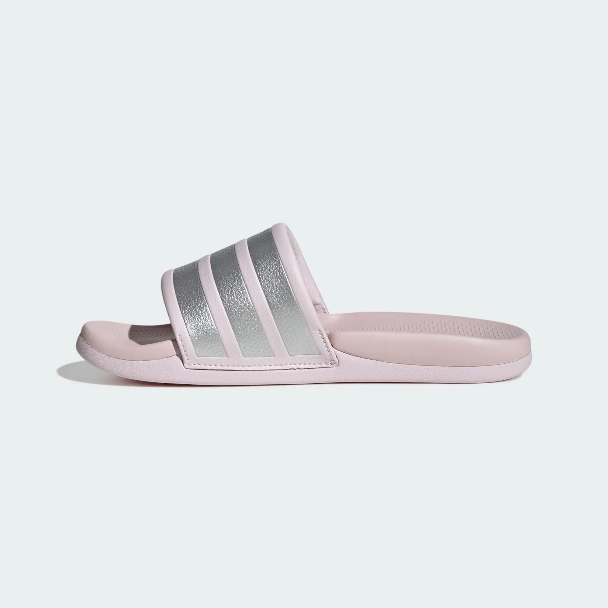 ADILETTE COMFORT 2.0 BADESCHLAPPEN 8/16