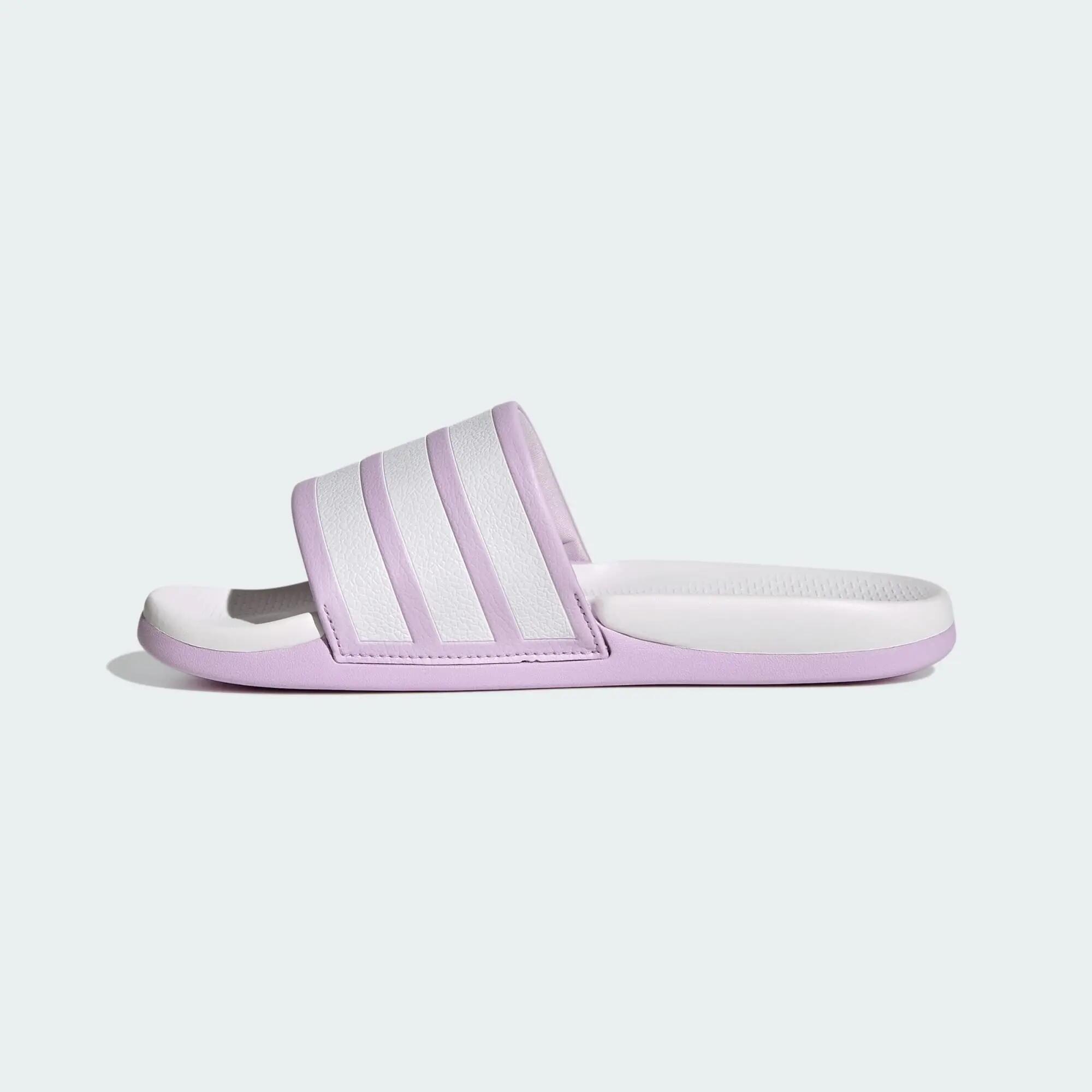 CHANCLA ADILETTE COMFORT 2.0 8/15