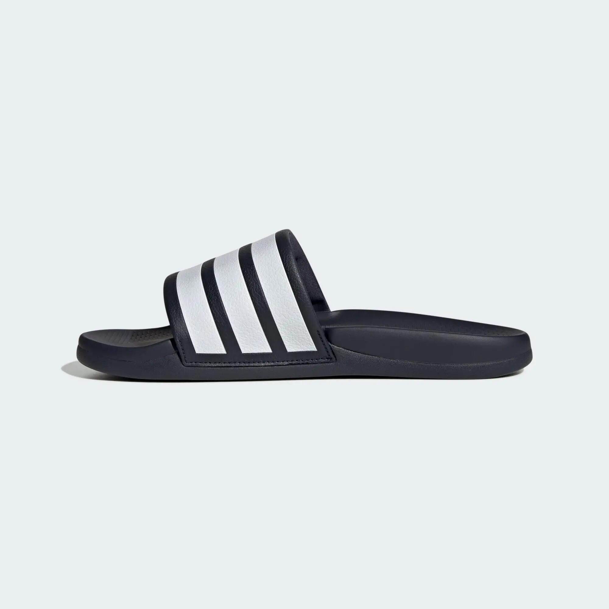 CHANCLA ADILETTE COMFORT 2.0 8/16