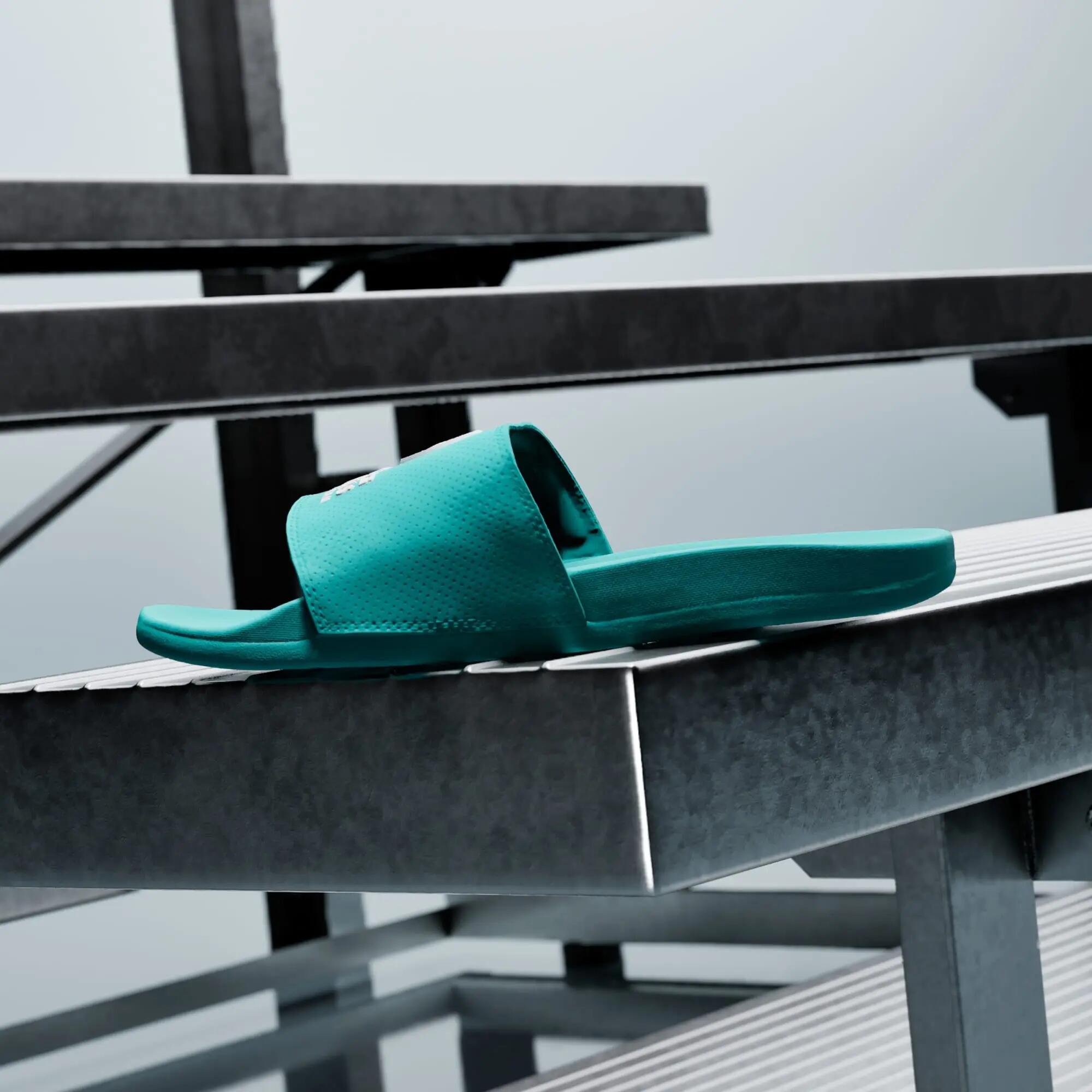 Claquette Adilette Comfort MER 5/15
