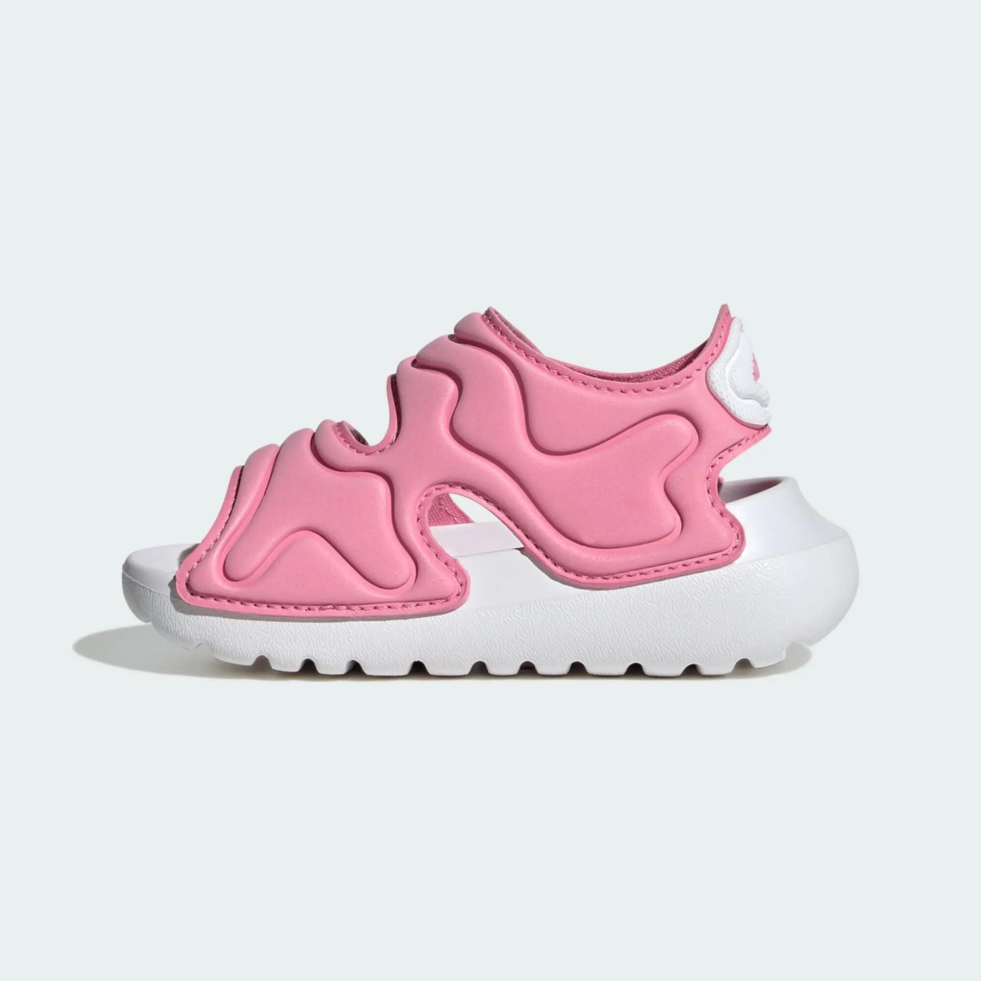 ALTASWIM 3 SANDALEN PEUTERS 8/14