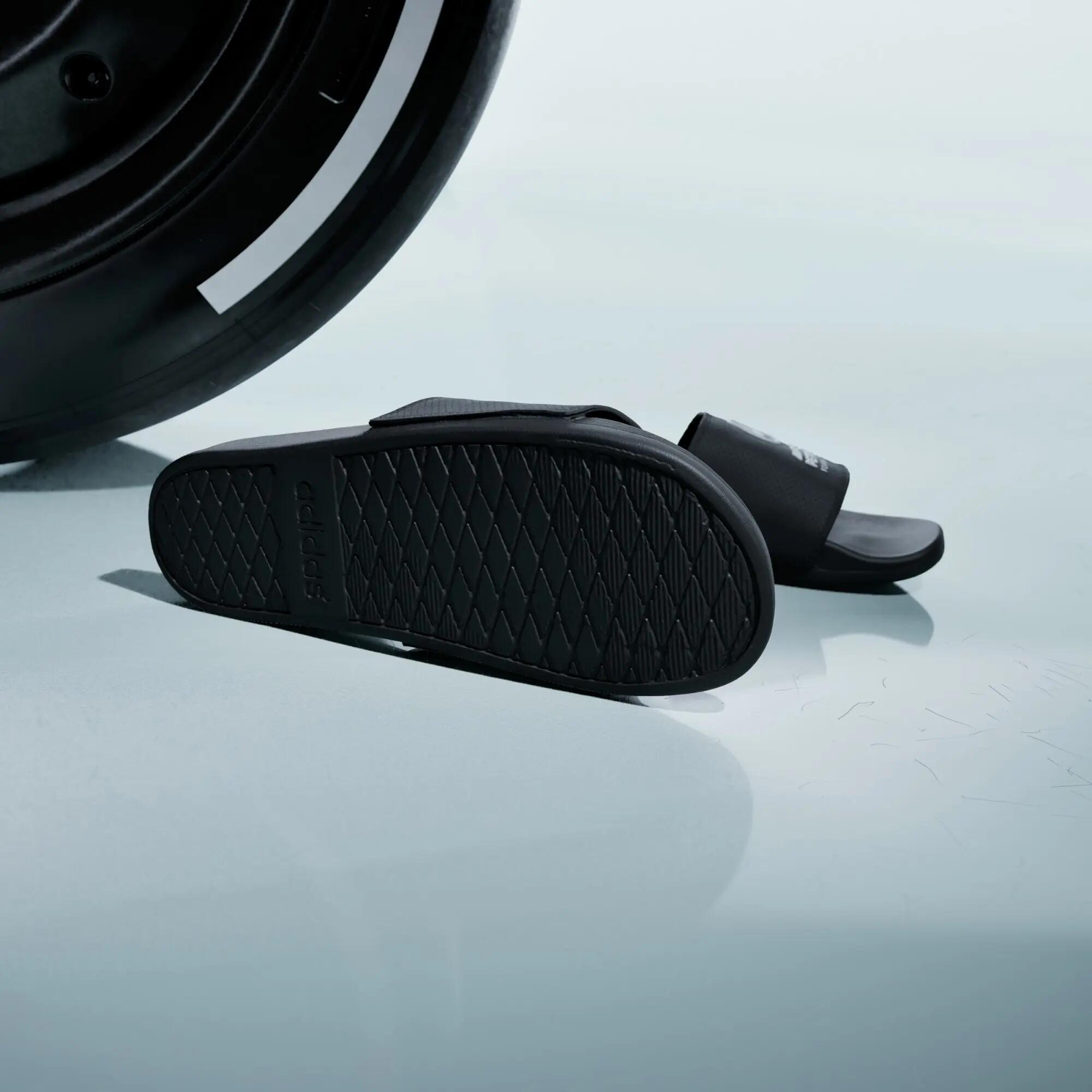 adilette Comfort MER Slides 3/16