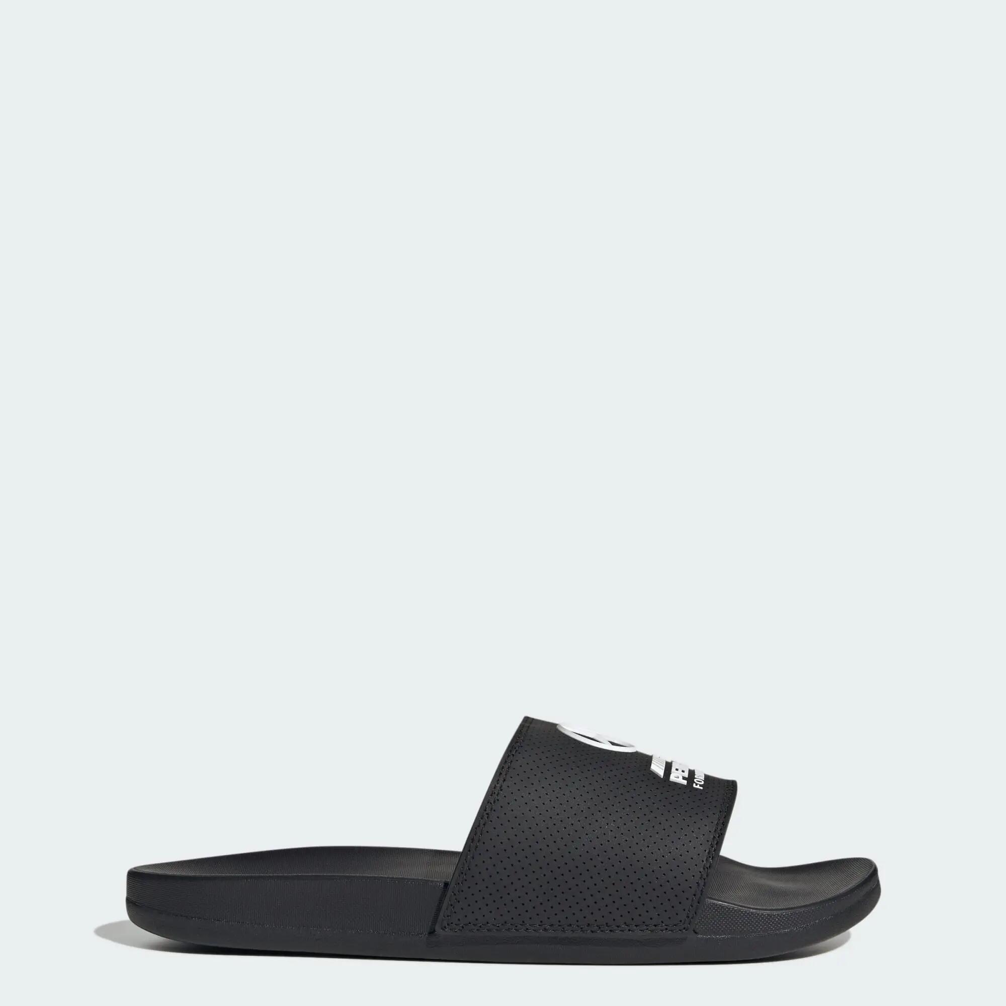 adilette Comfort MER Slides 2/16
