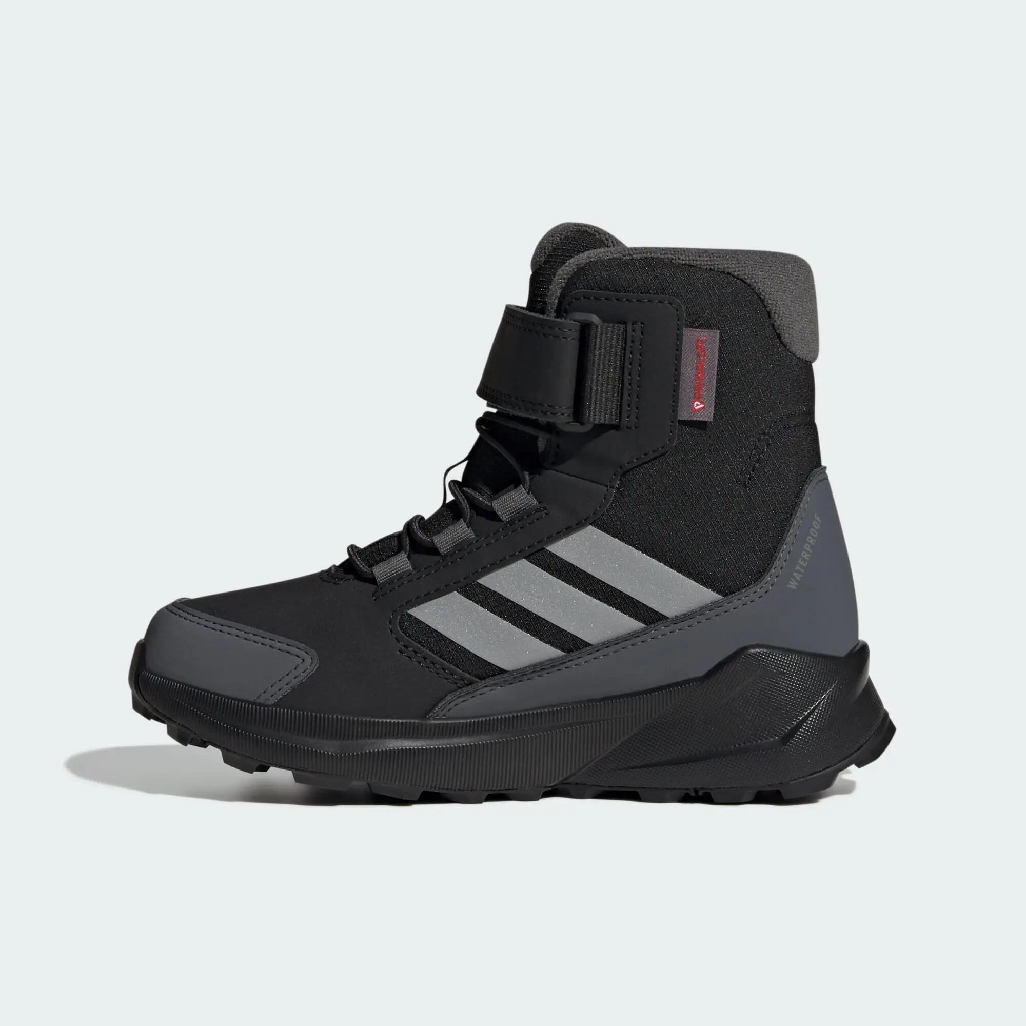 Terrex Trailmaker 2 High CLIMAWARM+ Kinder 8/8
