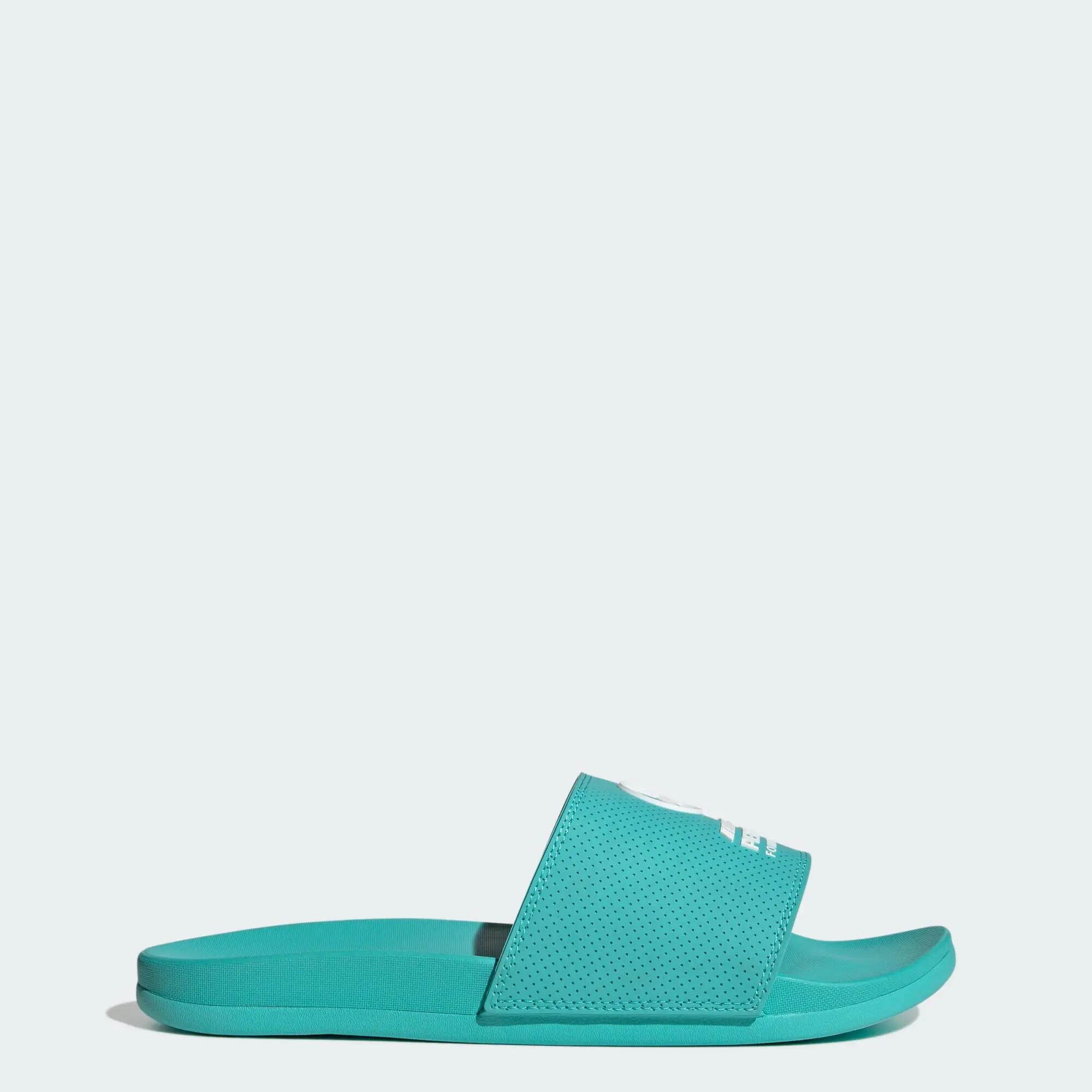Chinelos adilette Comfort MER 2/15