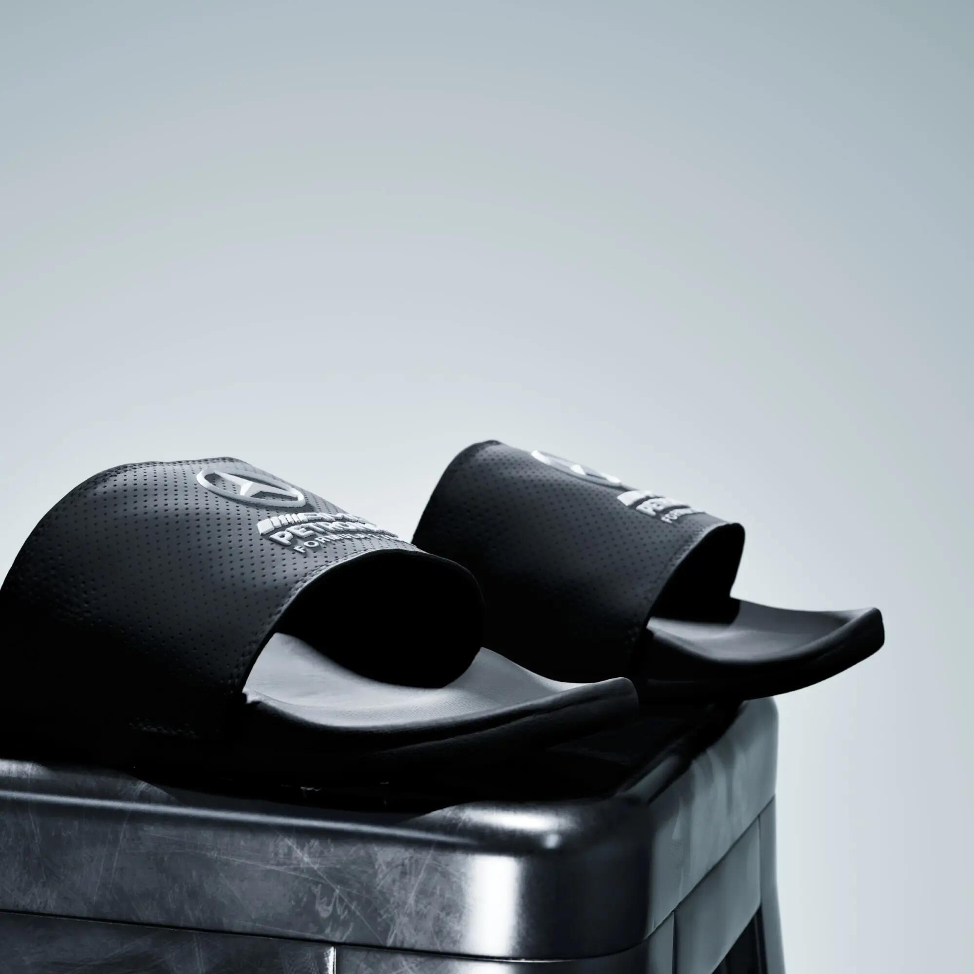 adilette Comfort MER Slides 15/16