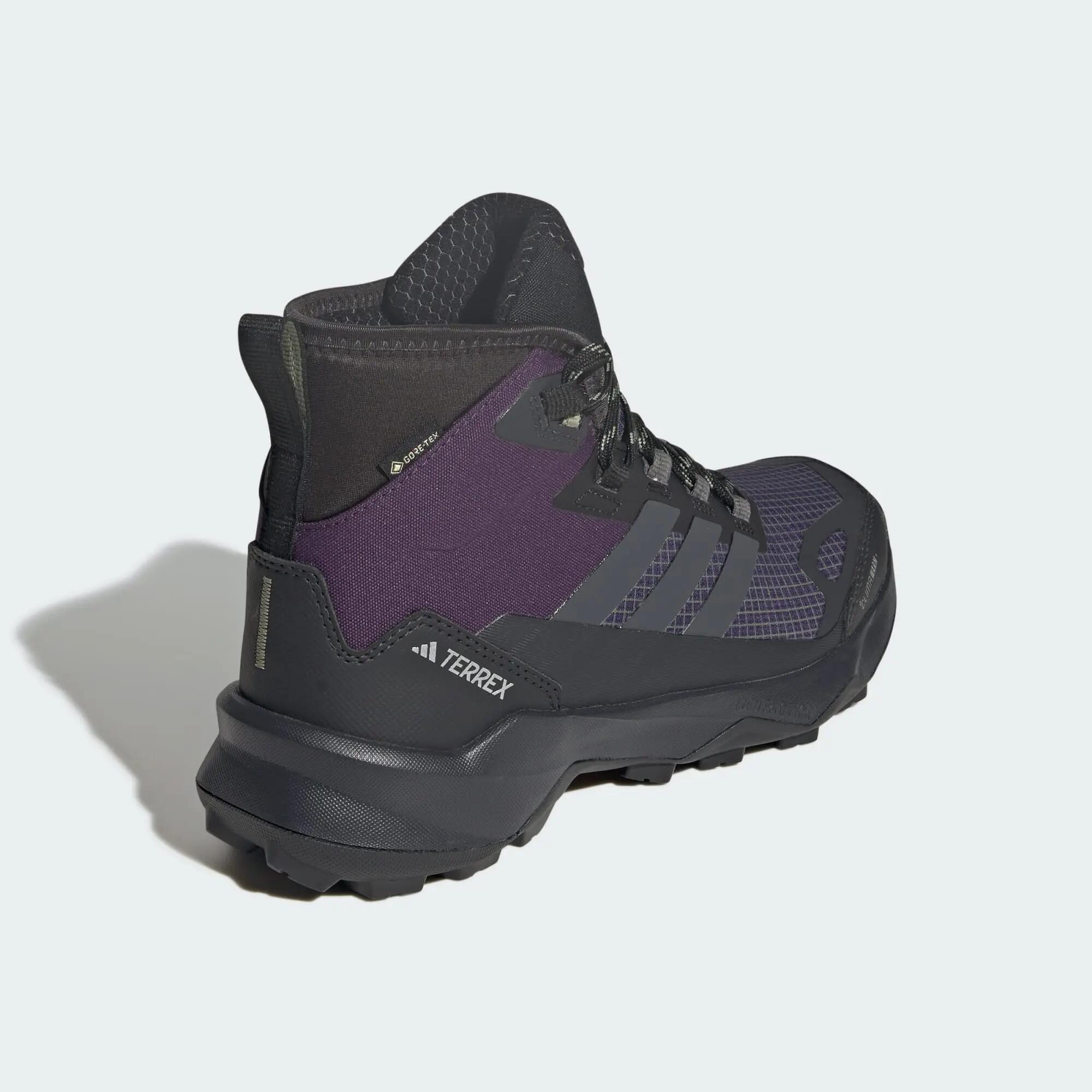 Scarpe da hiking Terrex Skychaser AX5 Mid GORE-TEX® CLIMAWARM+ 7/10
