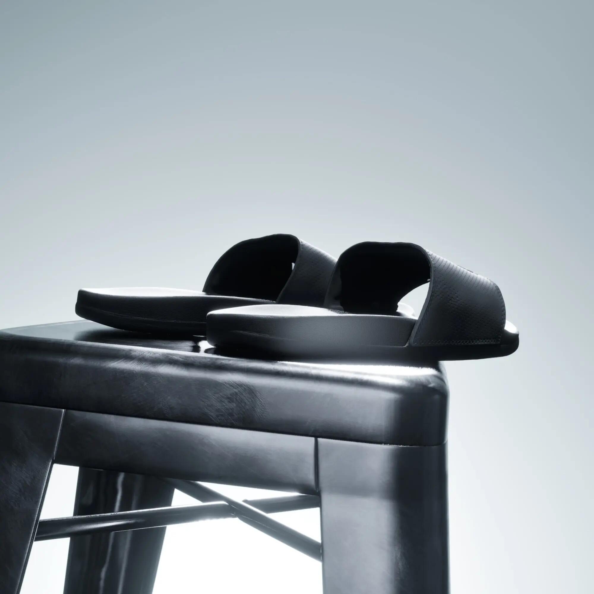 adilette Comfort MER Slides 14/16