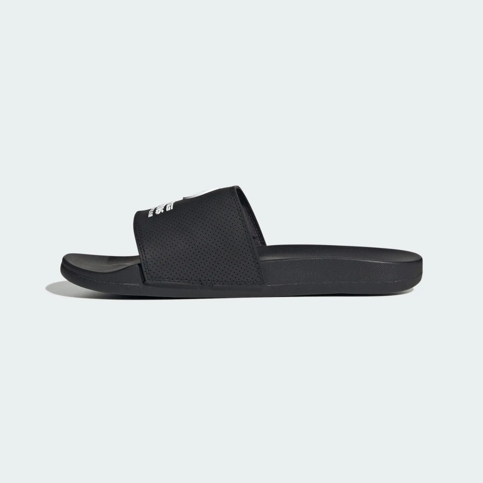 adilette Comfort MER Slides 13/16