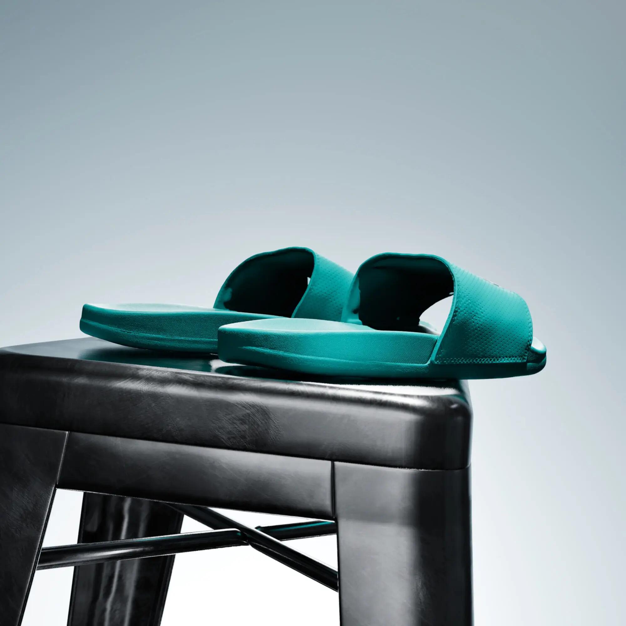 Chinelos adilette Comfort MER 14/15