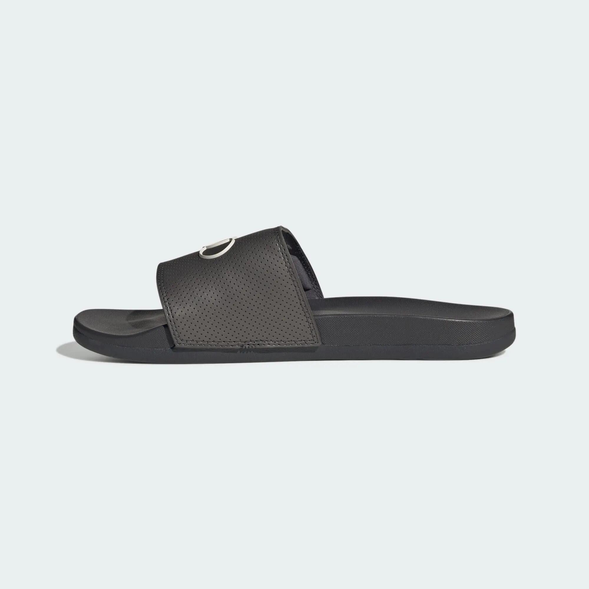 ADILETTE COMFORT AUDI REVOLUT F1 TEAM SLIDES 13/16