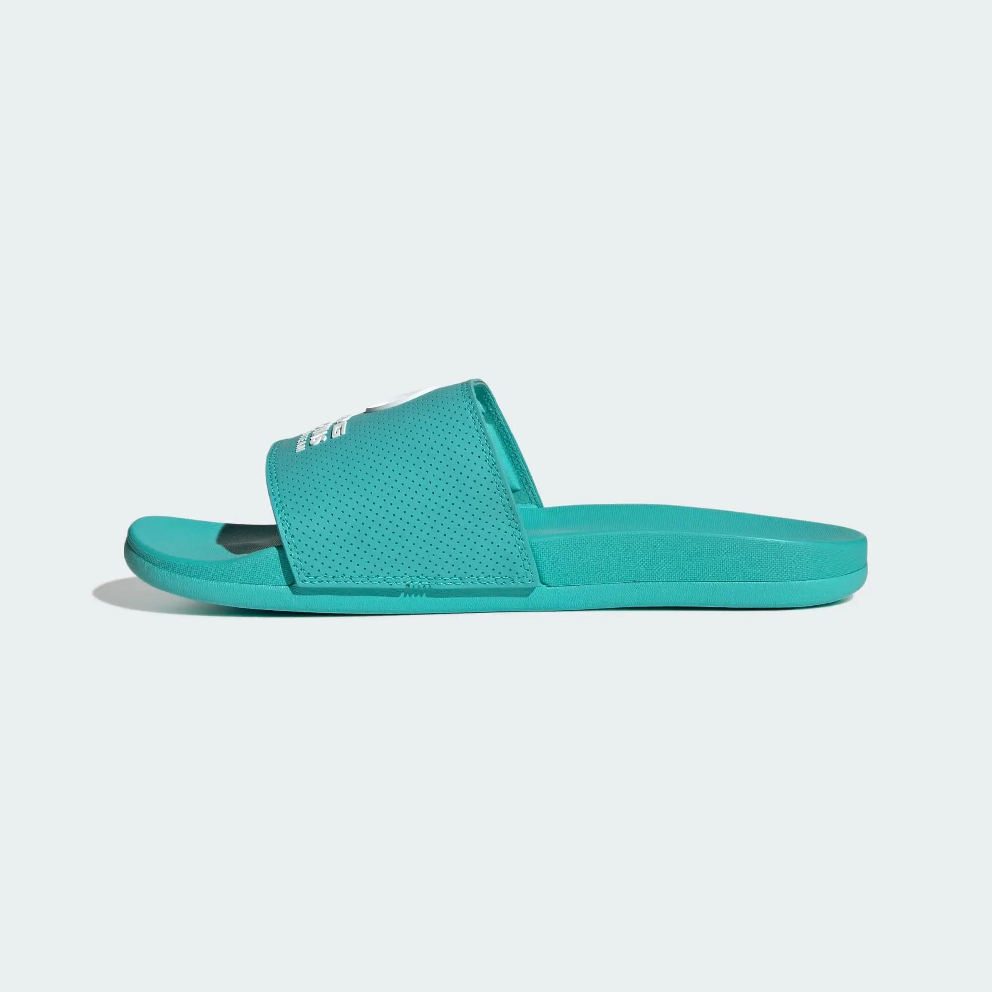 Chinelos adilette Comfort MER 13/15
