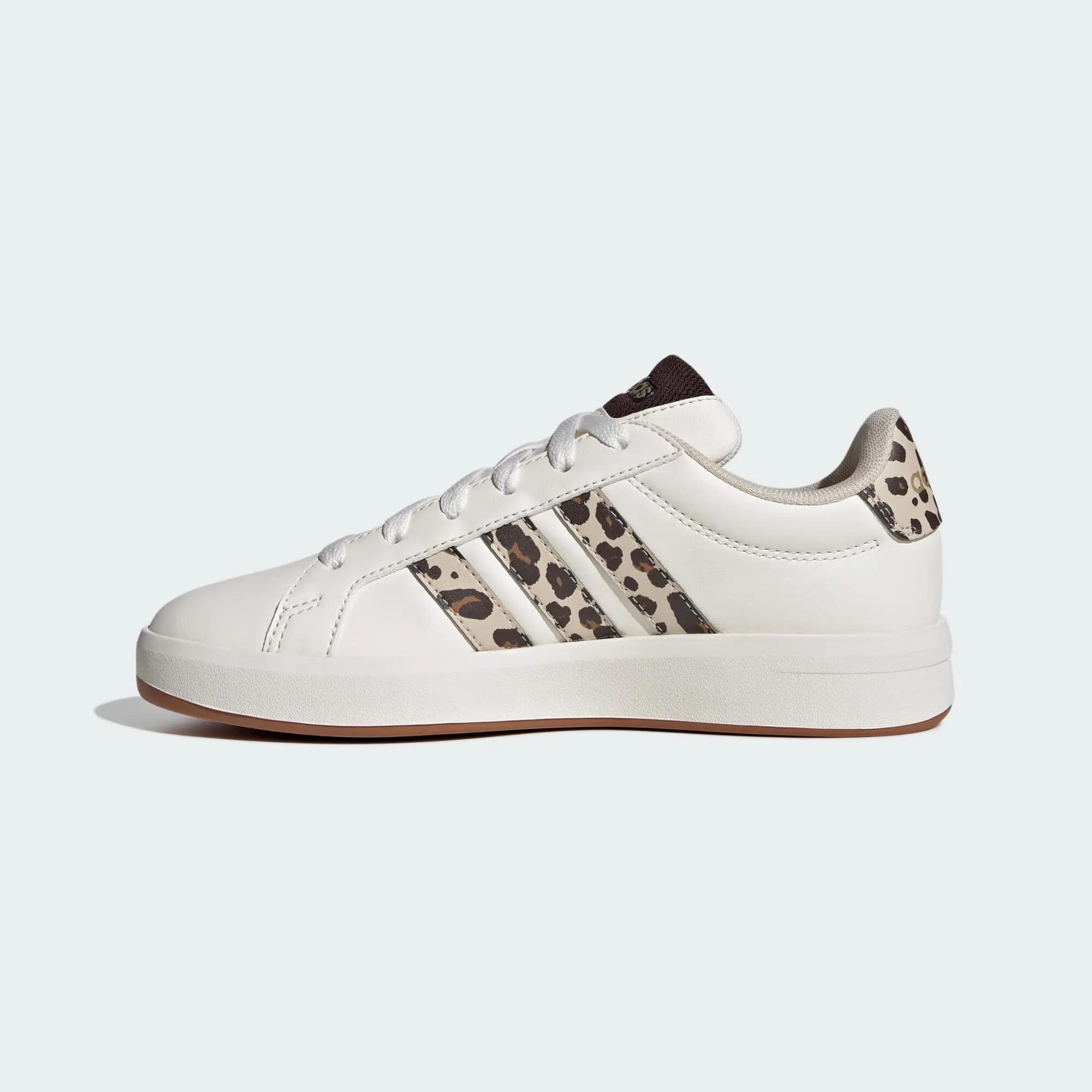 GRAND COURT 3.0 SCHOENEN JUNIOR 8/8