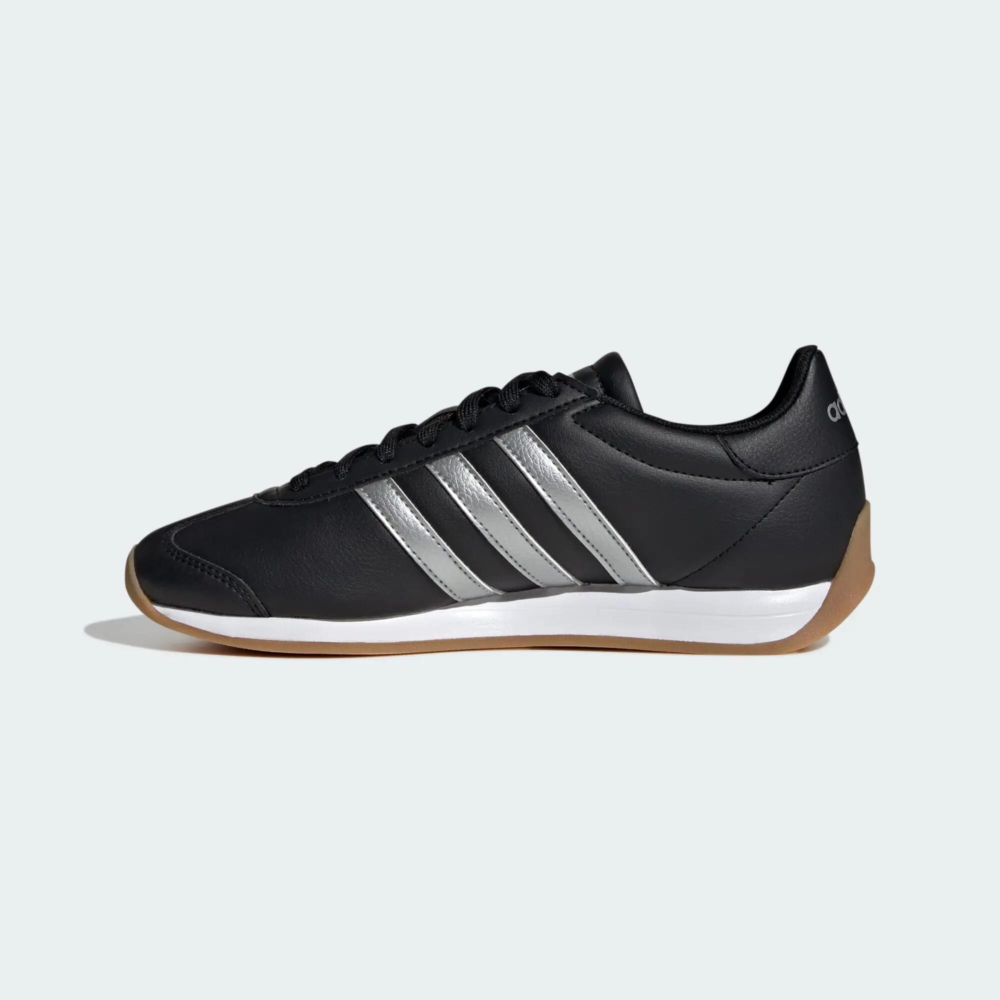 CHAUSSURE RUNVISTA 8/8