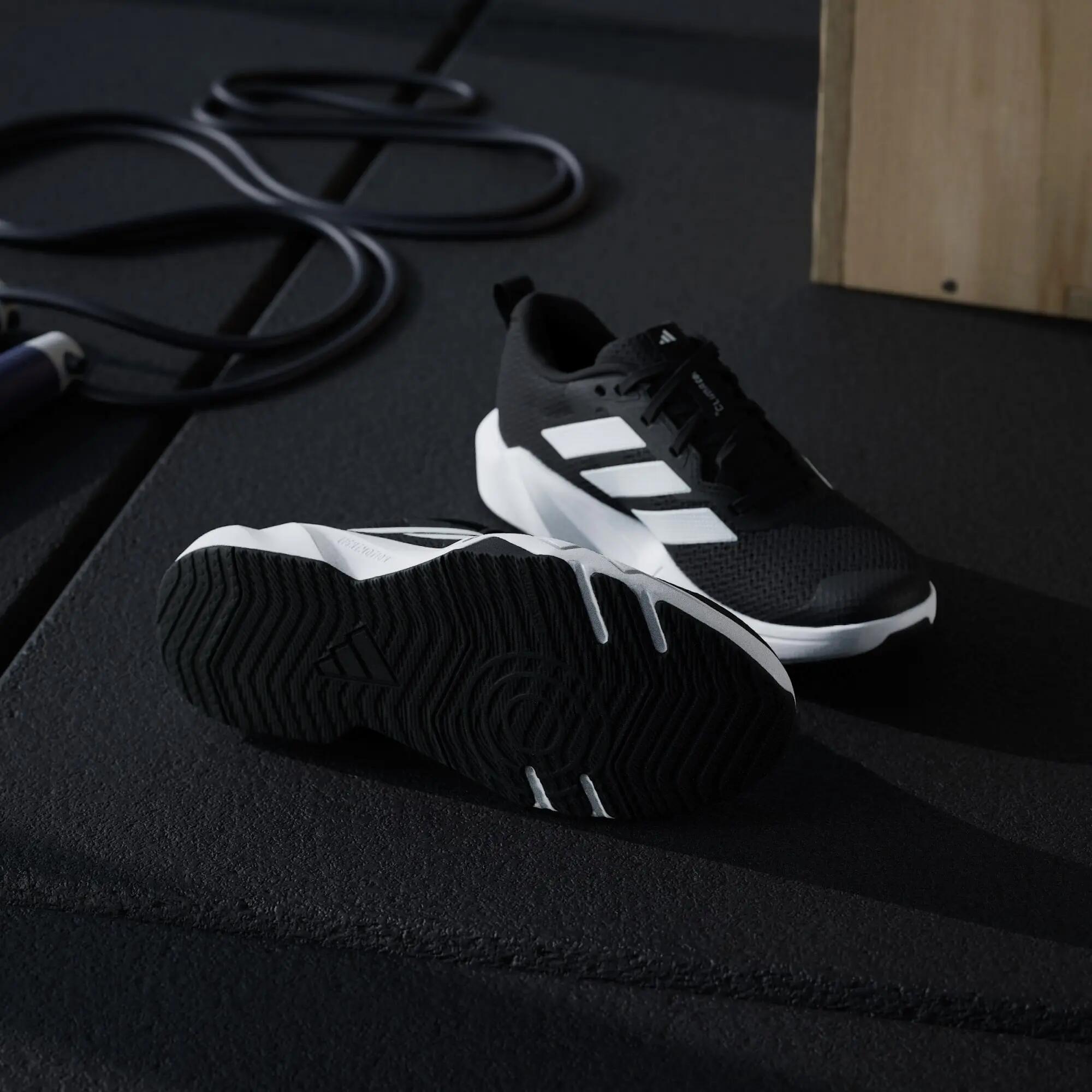 Scarpe da allenamento Rapidmove Go 3/16