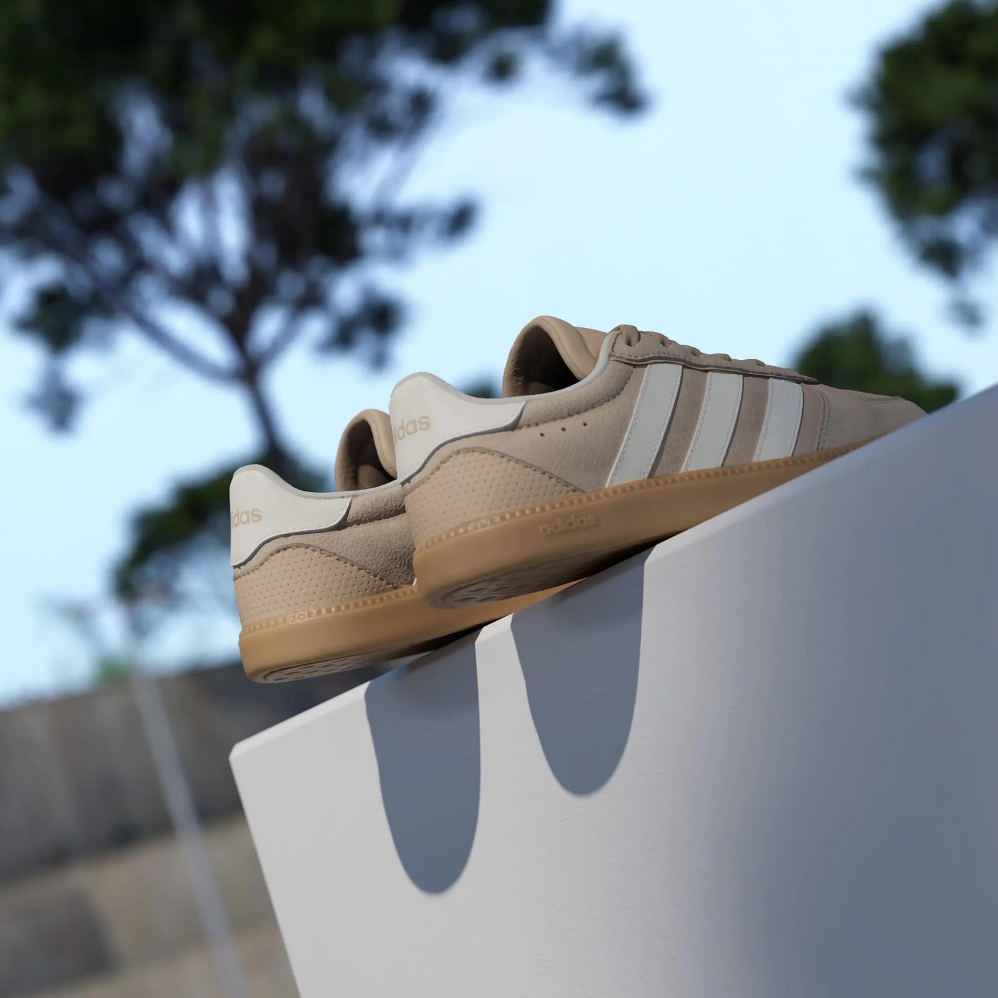 BREAKNET SLEEK SCHOENEN JUNIOR 6/15