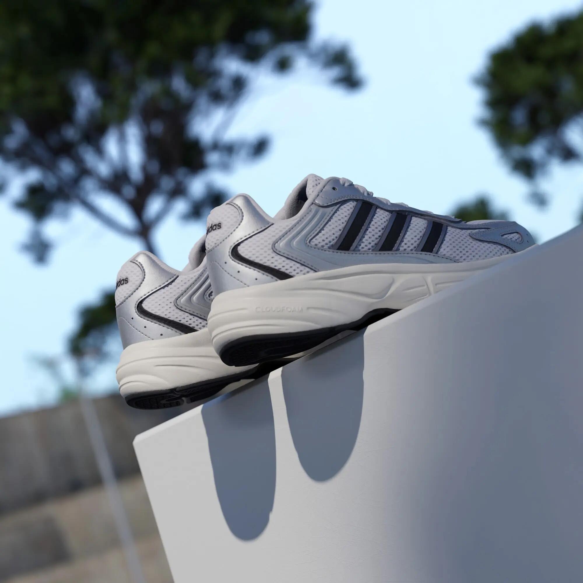 Buty Eclyptix 2000 6/15