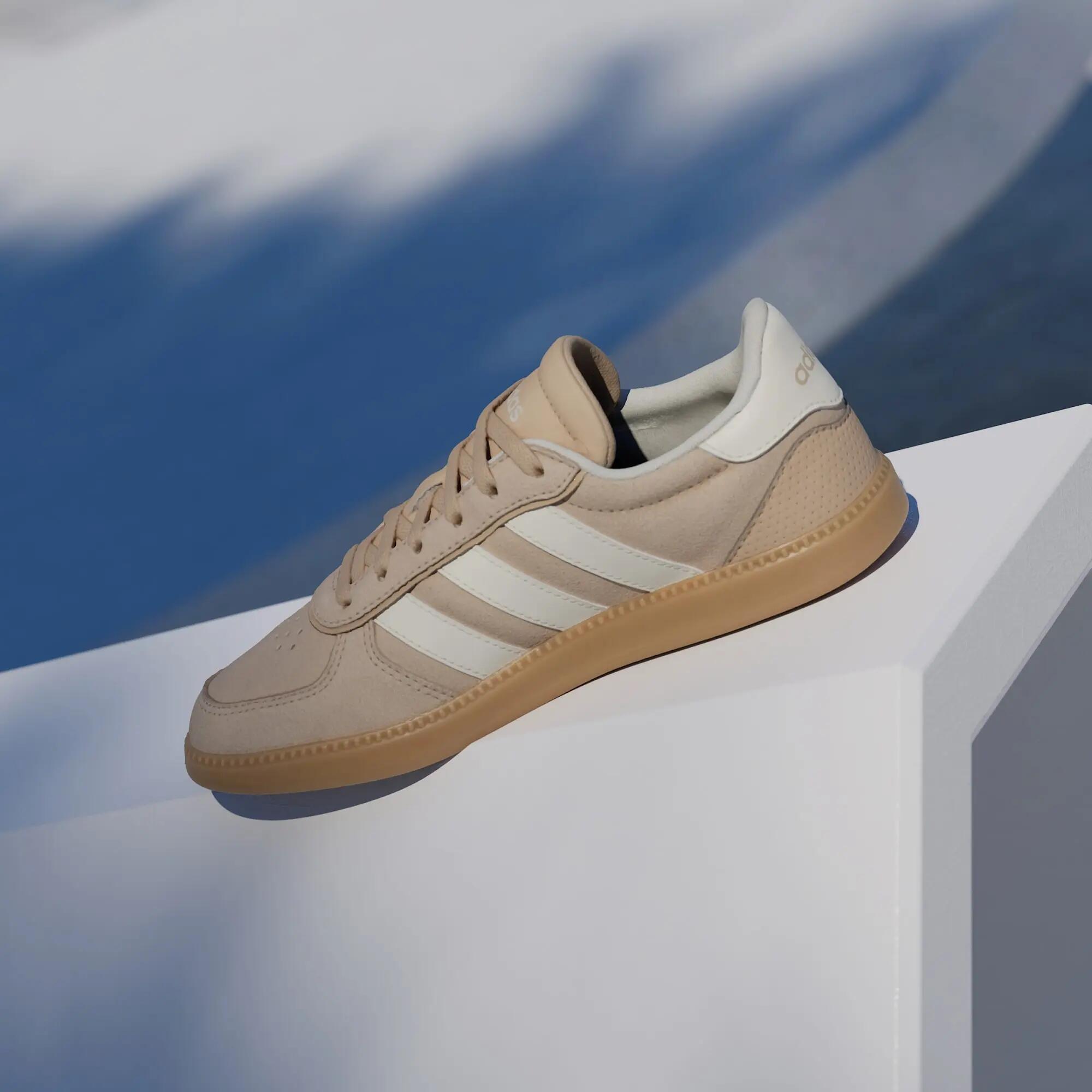 BREAKNET SLEEK SCHOENEN JUNIOR 5/15