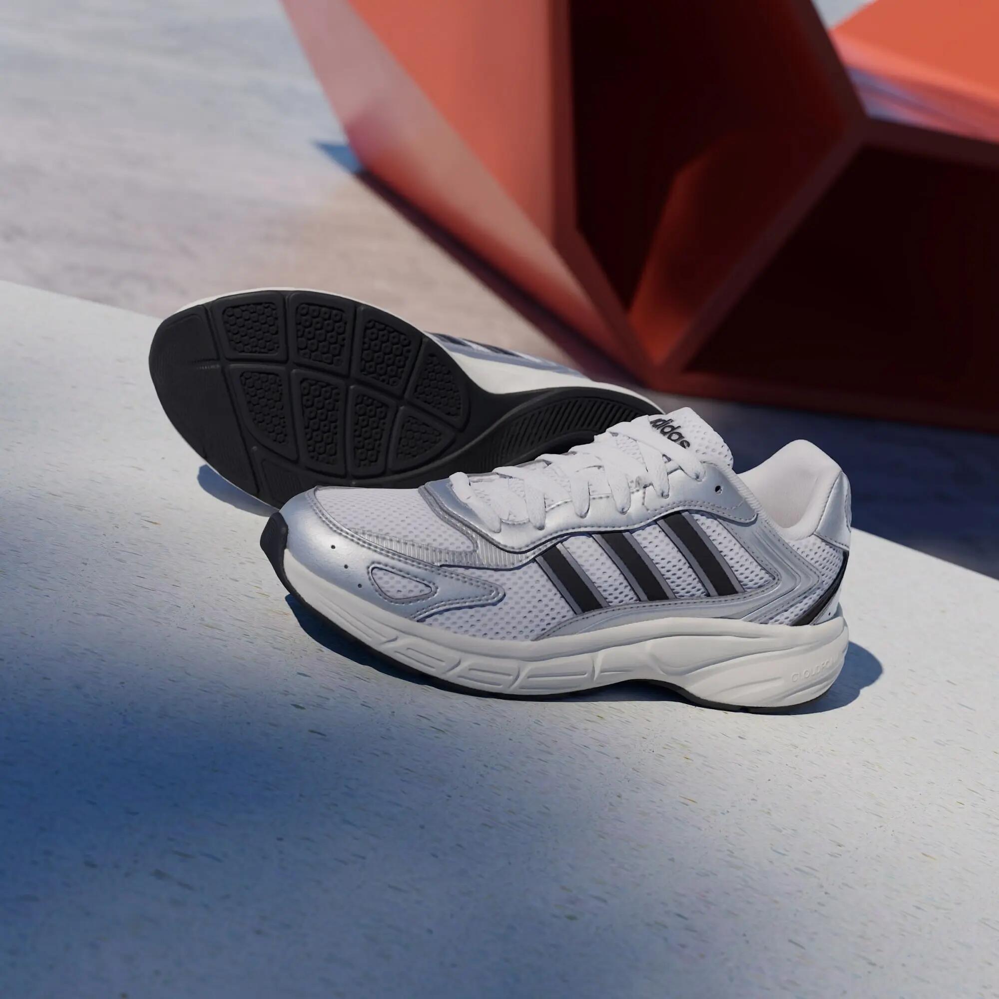 Buty Eclyptix 2000 3/15