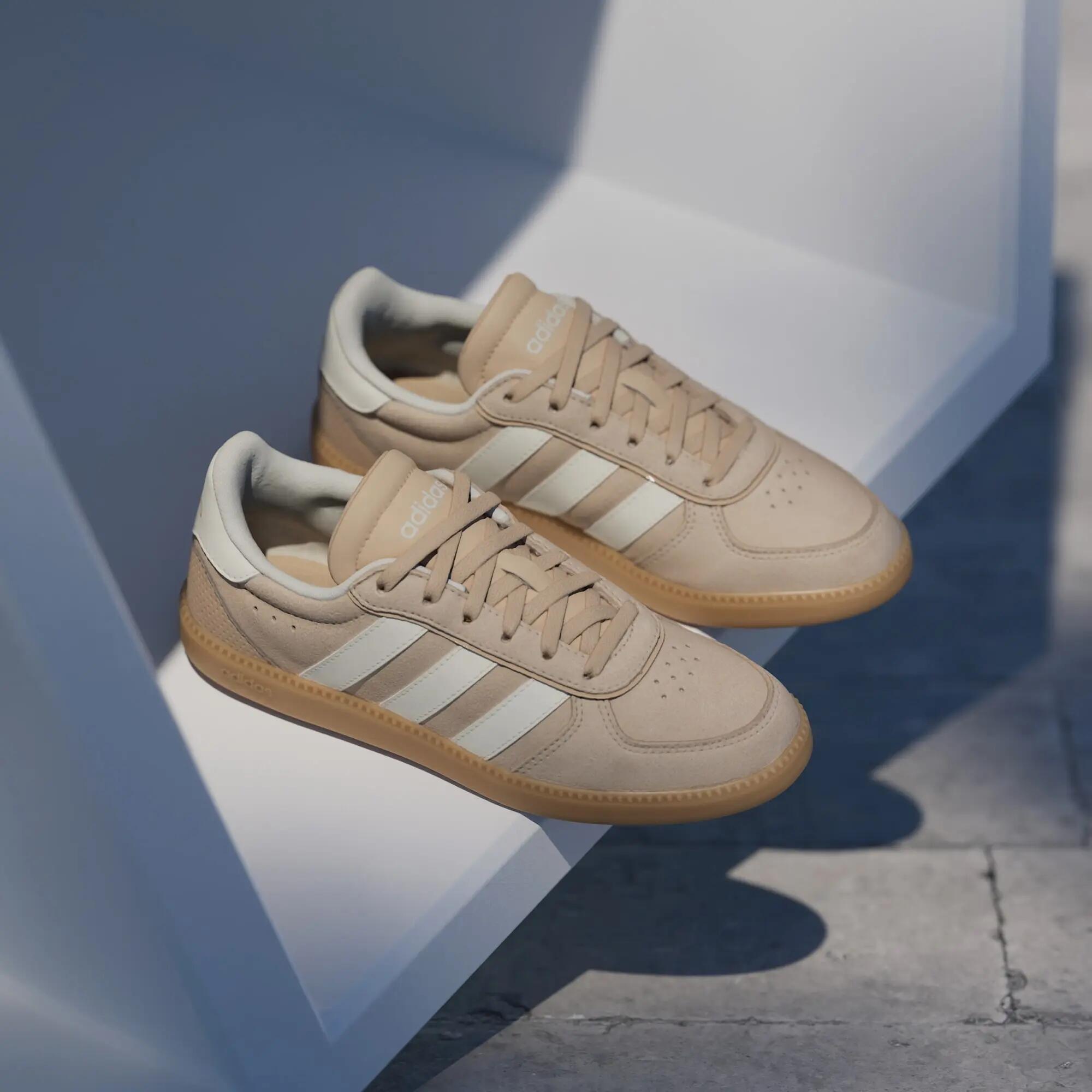 BREAKNET SLEEK SCHOENEN JUNIOR 4/15