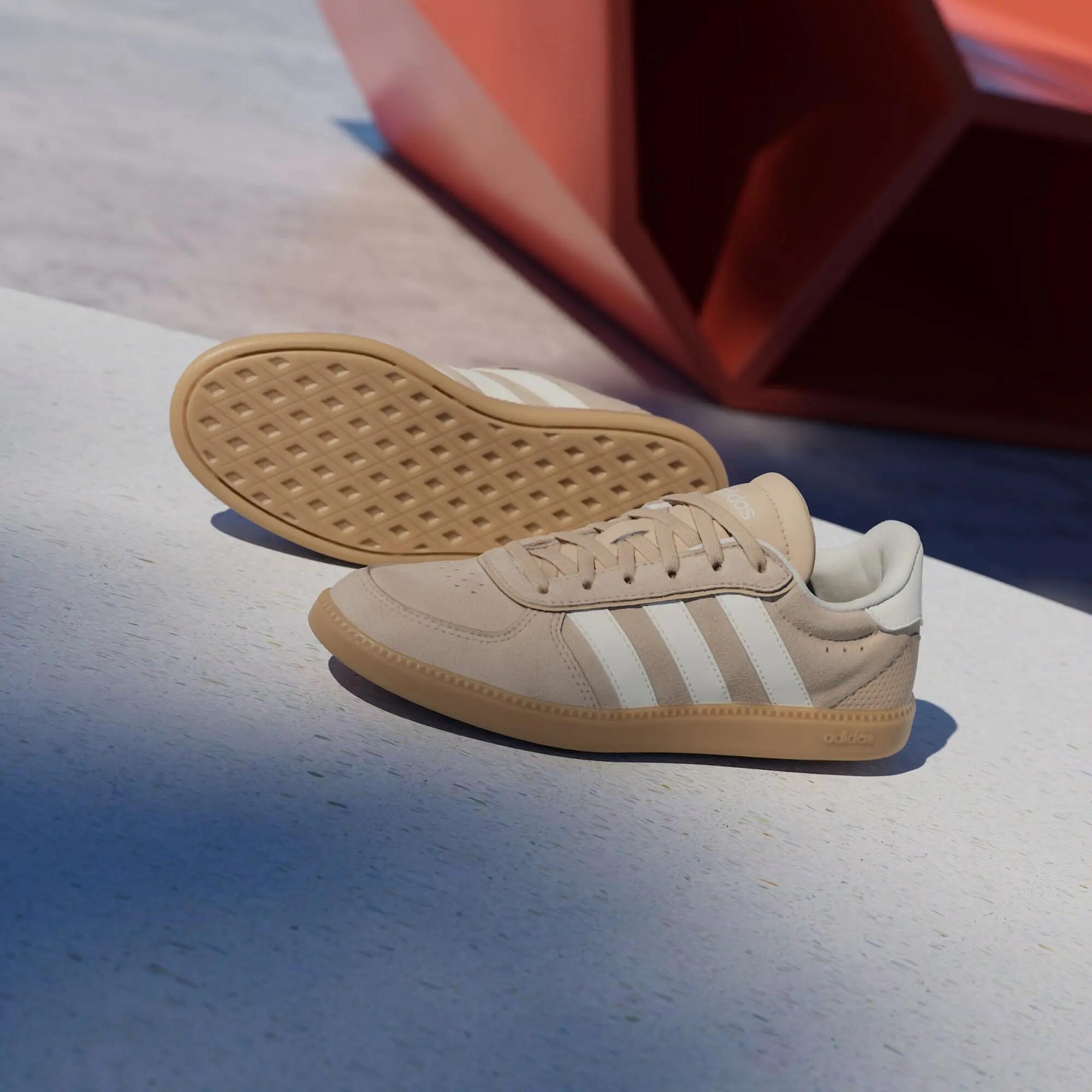 BREAKNET SLEEK SCHOENEN JUNIOR 3/15