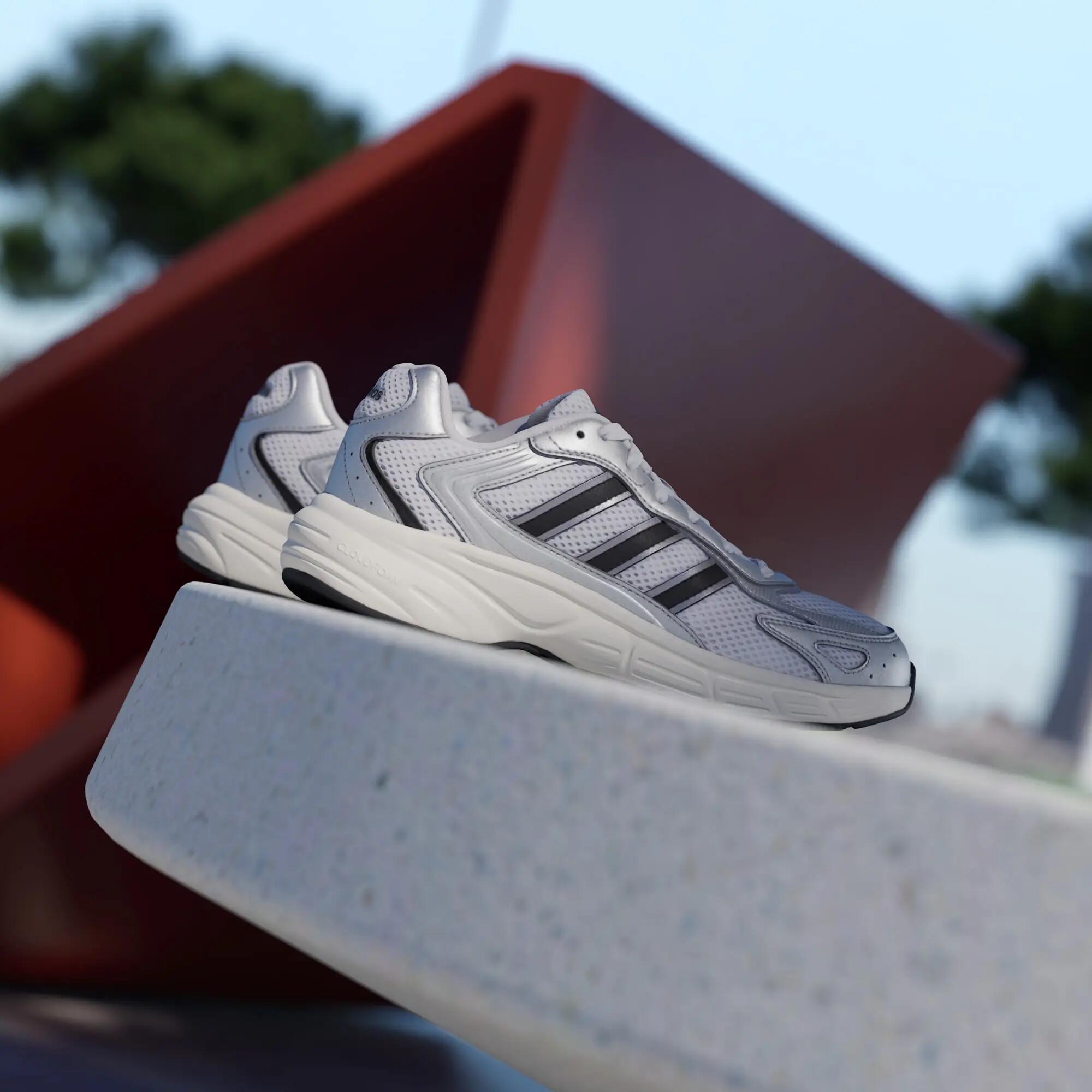 Buty Eclyptix 2000 14/15
