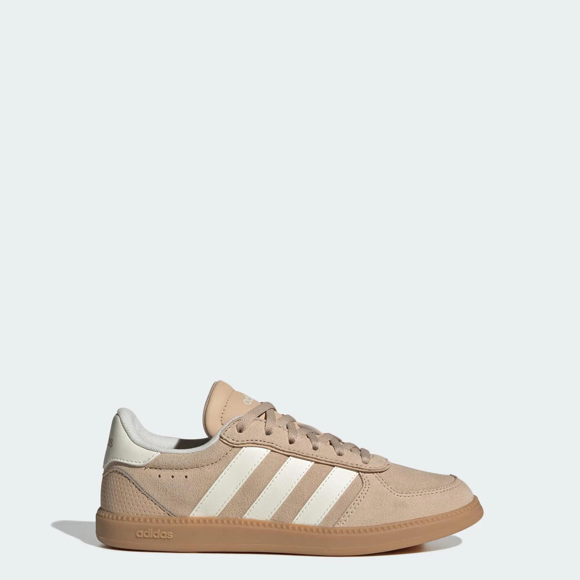 BREAKNET SLEEK SCHOENEN JUNIOR 2/15