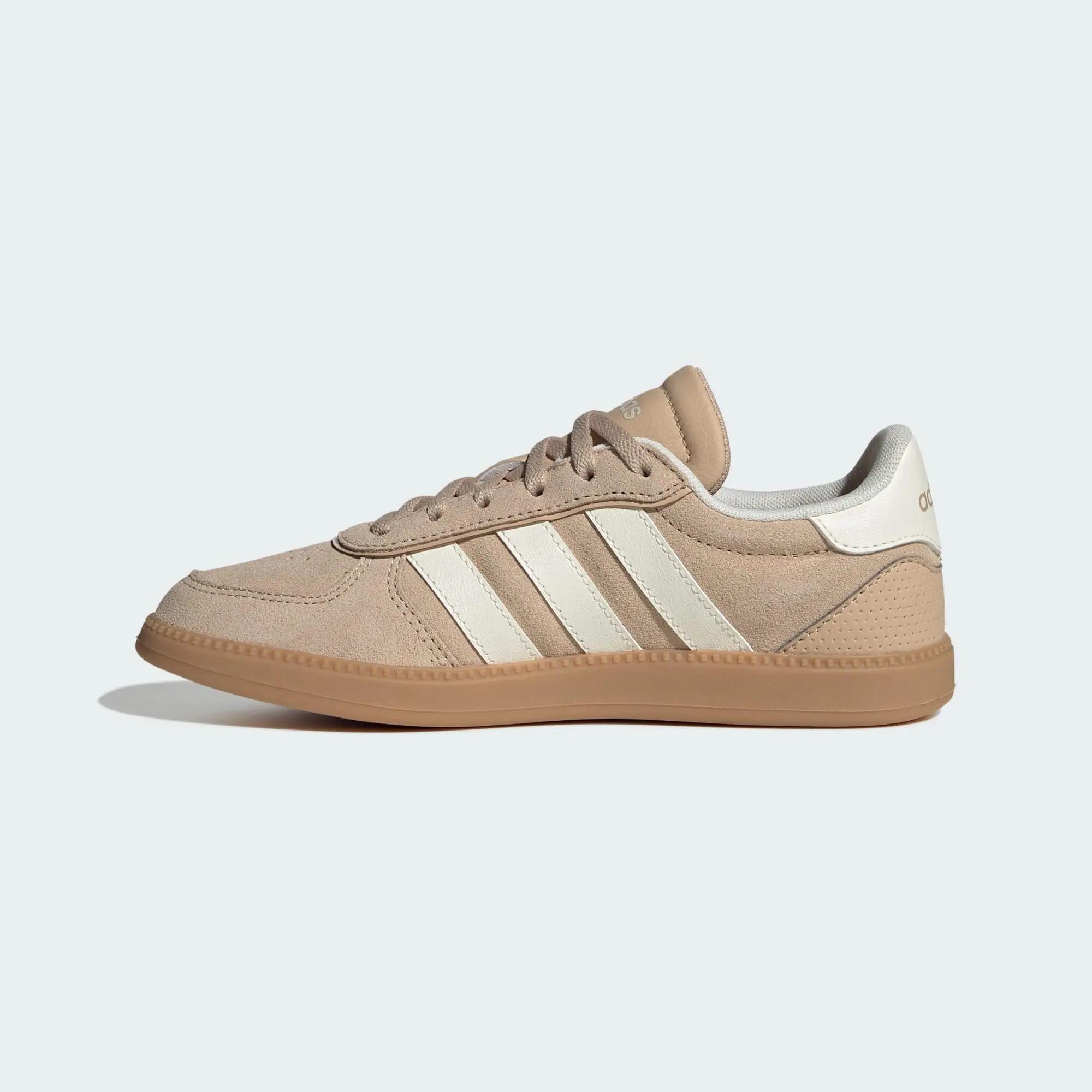 BREAKNET SLEEK SCHOENEN JUNIOR 13/15