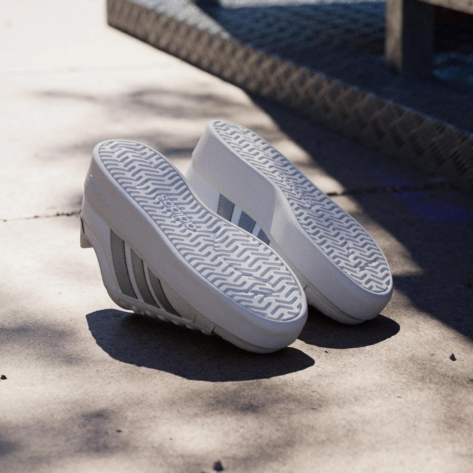 BUTY STREETTALK BOLD 3/15
