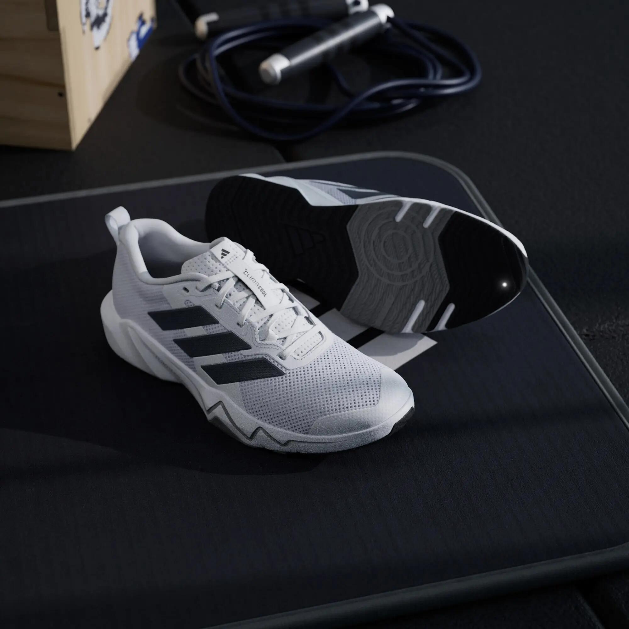 ZAPATILLA RAPIDMOVE GO 6/16