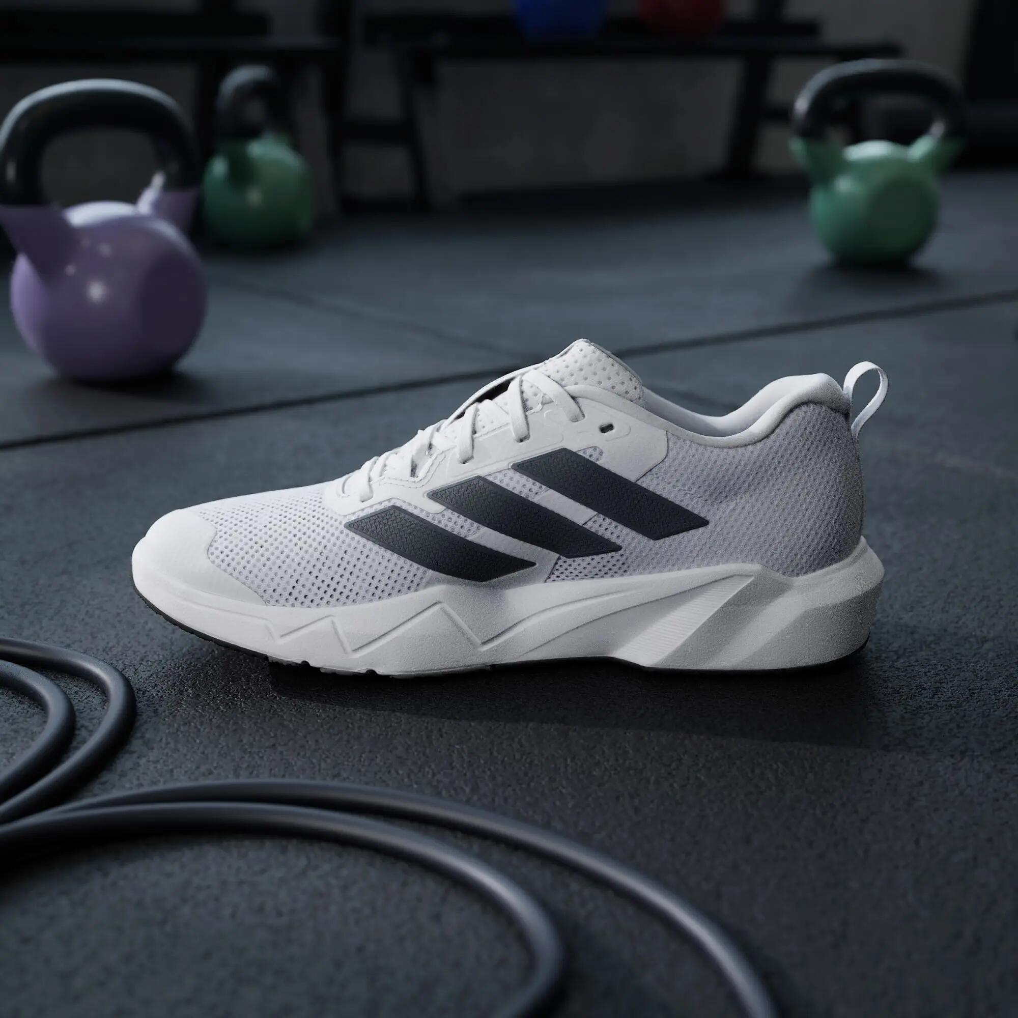 ZAPATILLA RAPIDMOVE GO 5/16