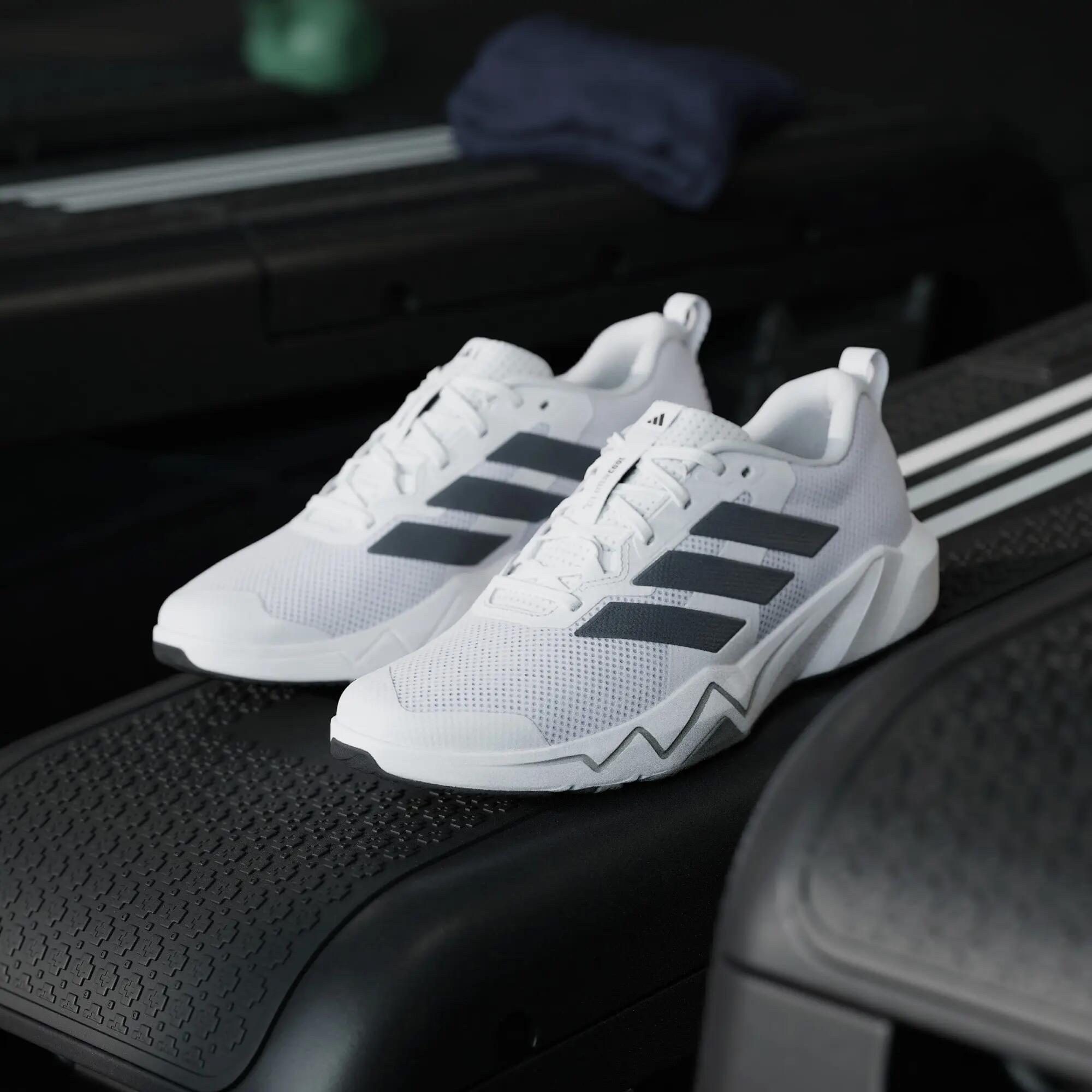 ZAPATILLA RAPIDMOVE GO 4/16