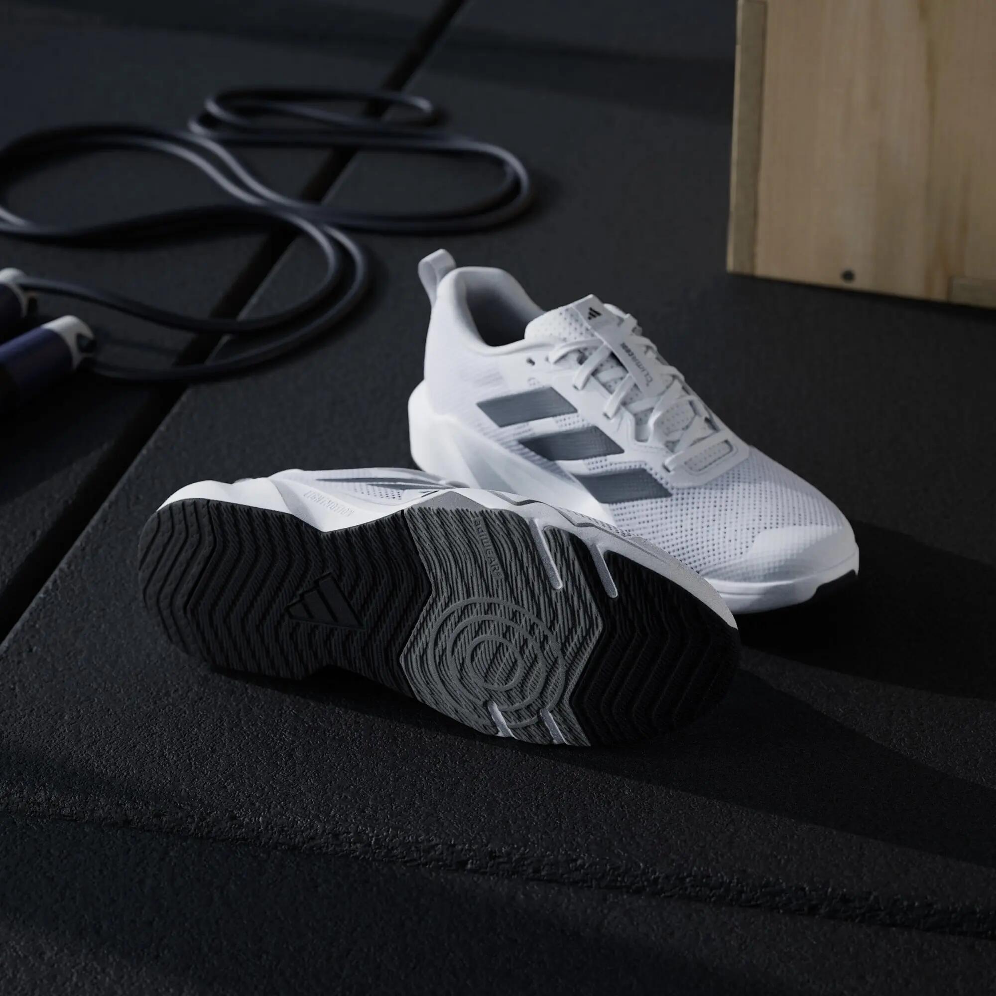ZAPATILLA RAPIDMOVE GO 3/16
