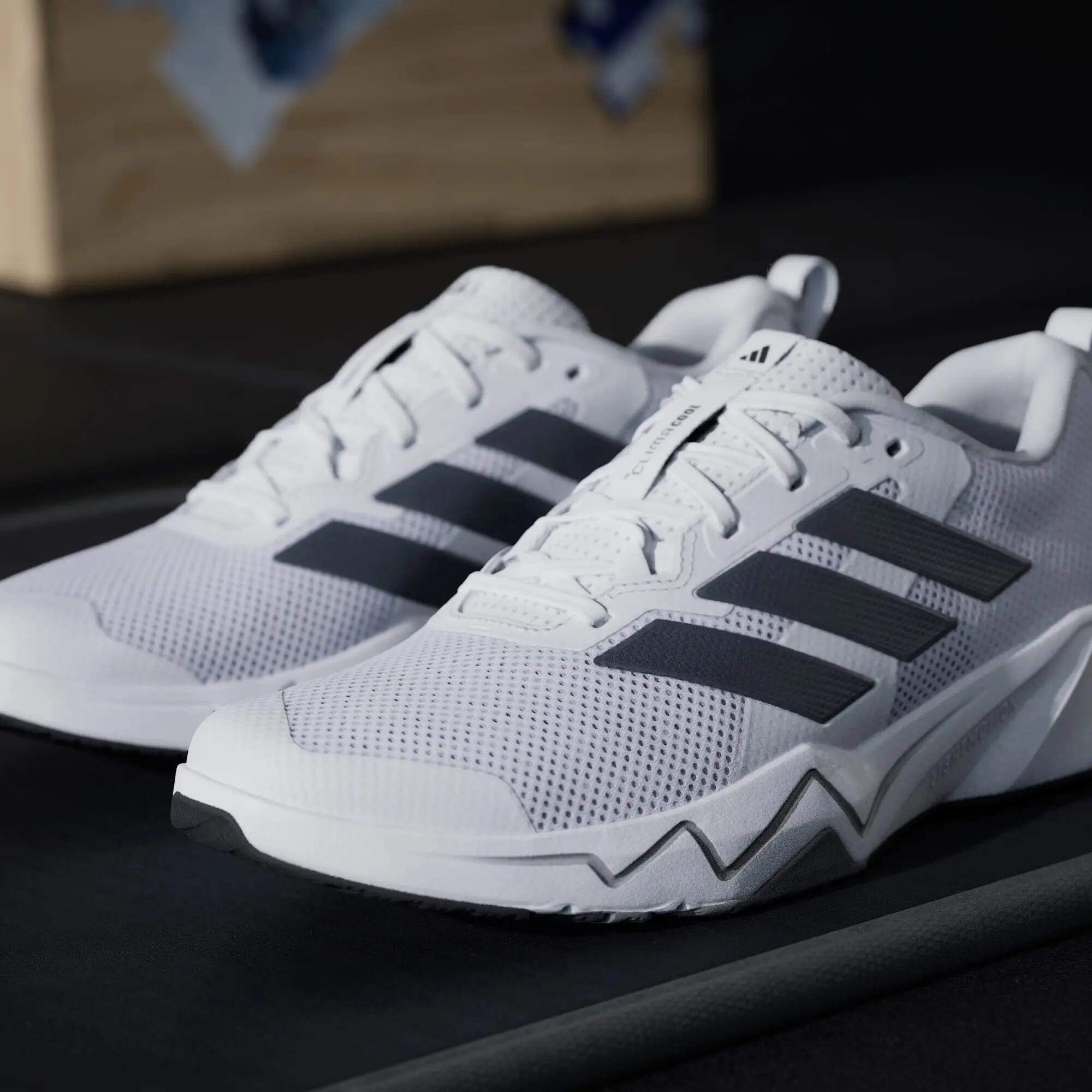 ZAPATILLA RAPIDMOVE GO 15/16