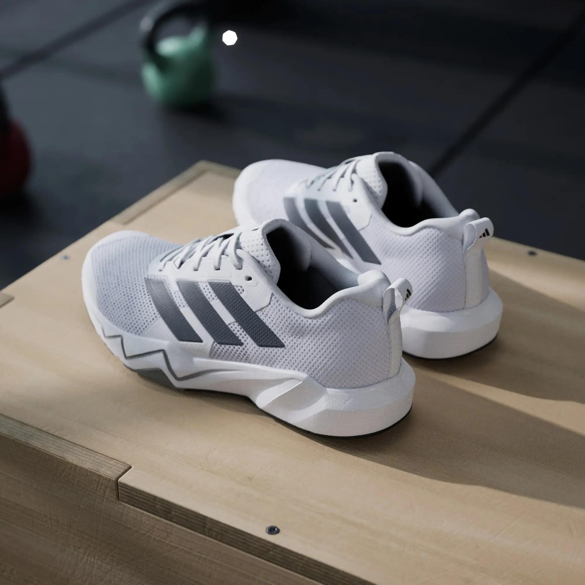 ZAPATILLA RAPIDMOVE GO 14/16