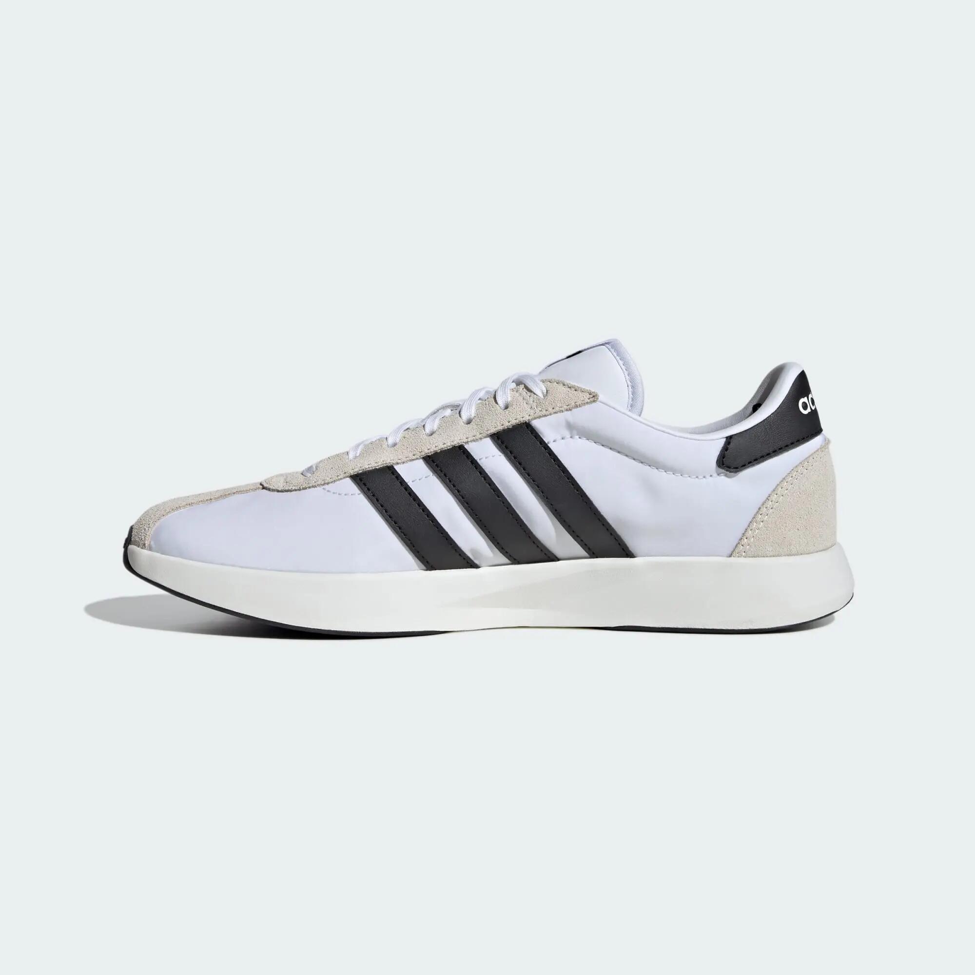 BUTY 76/26 8/8