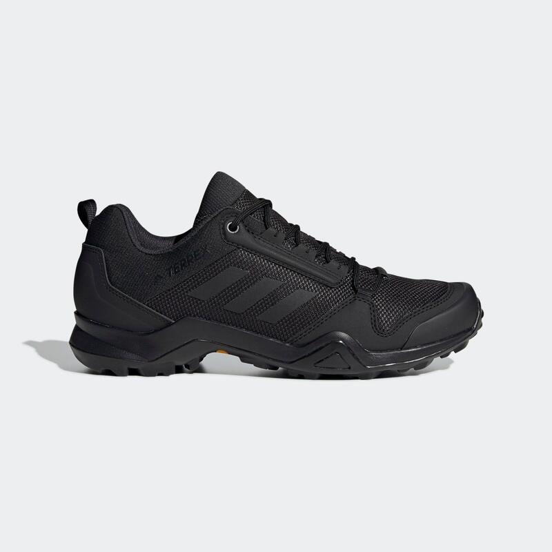 Chaussure de randonnée Terrex AX3